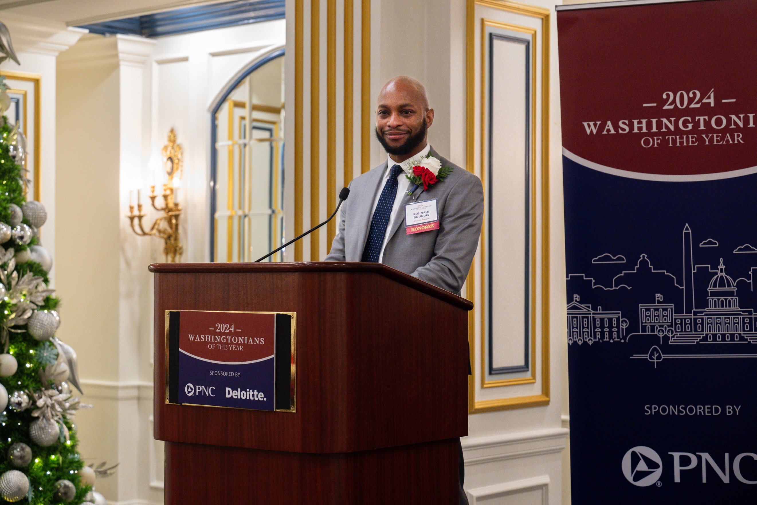 ZSC_2571 - Washingtonian