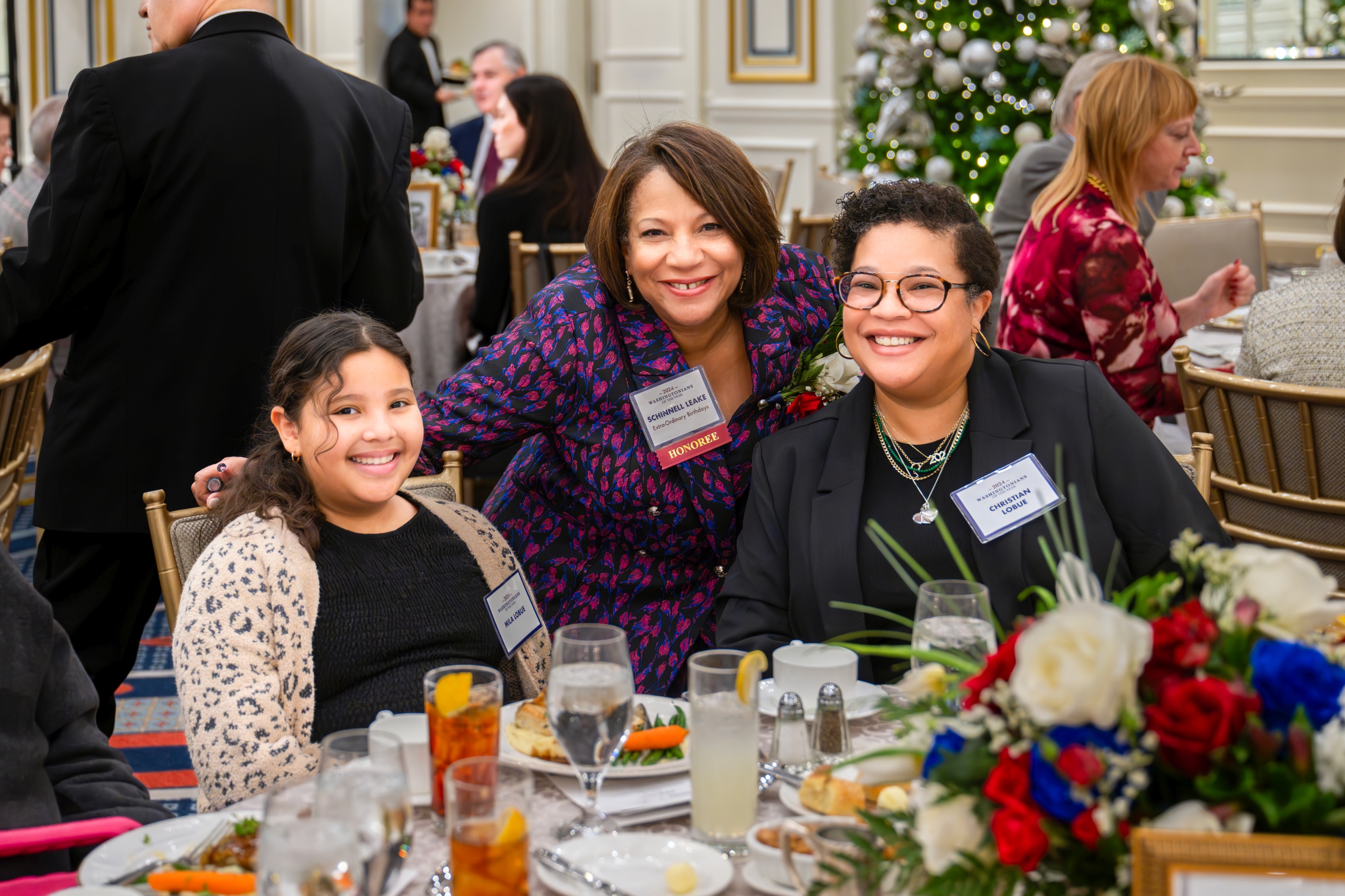 ZTC_9457A - Washingtonian