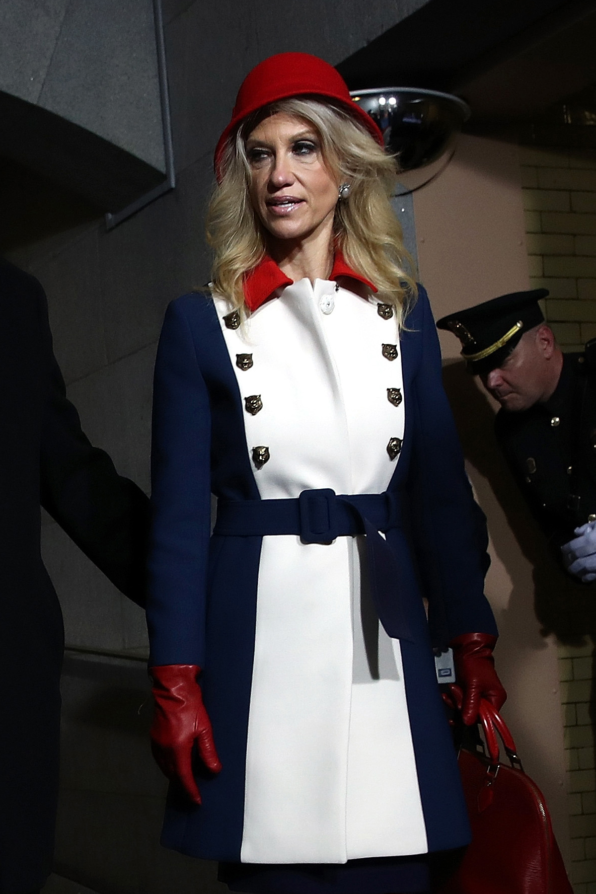 by-Win-McNamee-GettyImages-632188436-cropped - Washingtonian