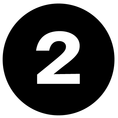 number-2 - Washingtonian