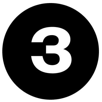 number-3 - Washingtonian