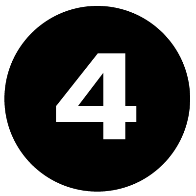 number-4 - Washingtonian