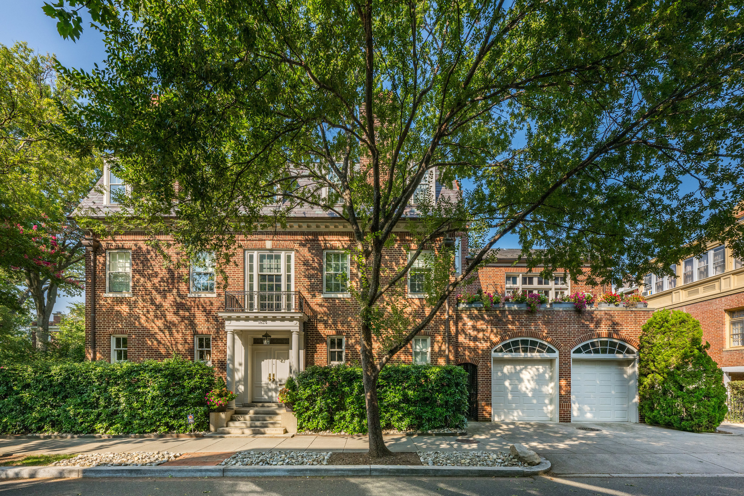 001_014-1824_23rdstnw_014_646 - Washingtonian