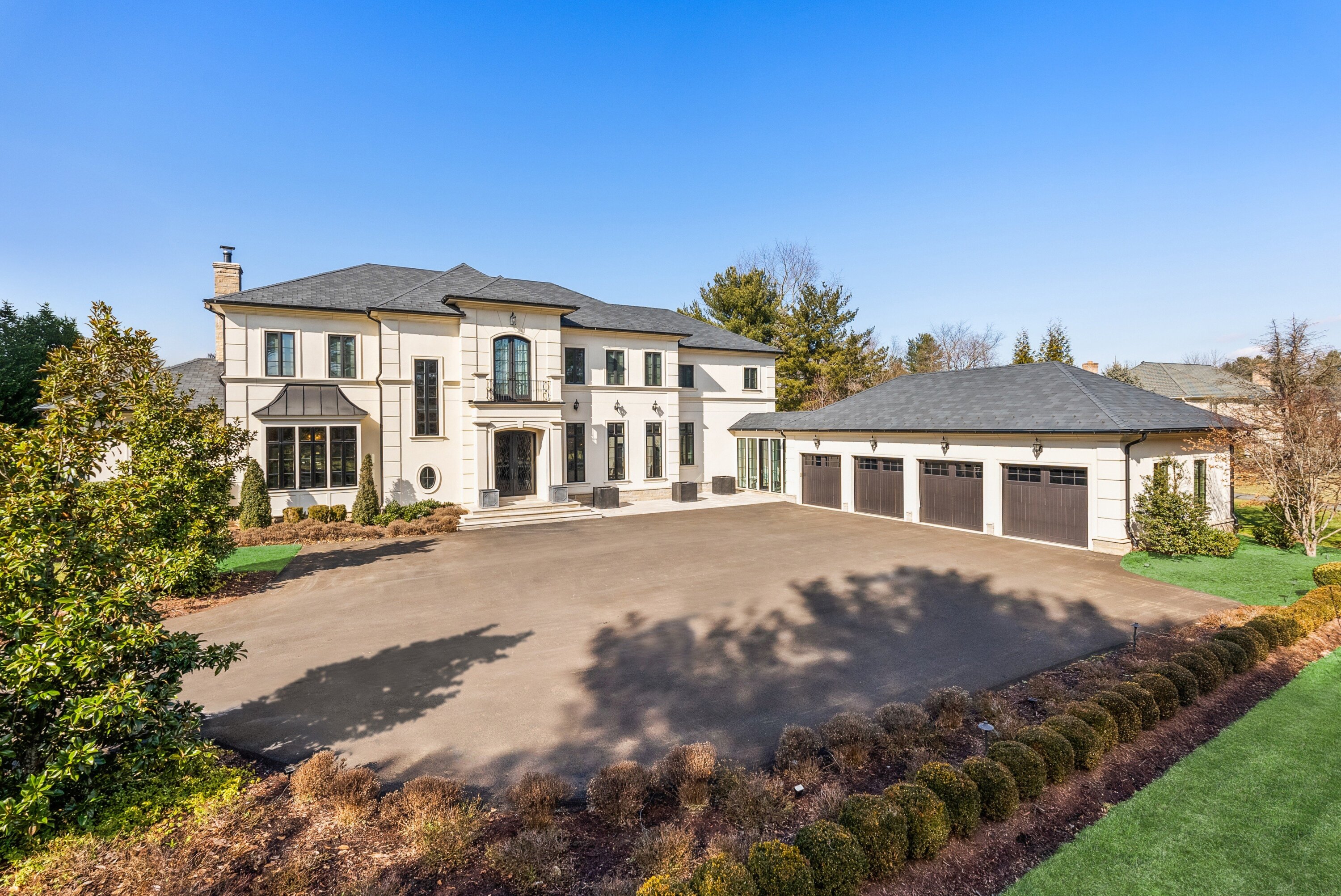 001_exterior8913hollyleaflnbethesdamd208170037_611 - Washingtonian