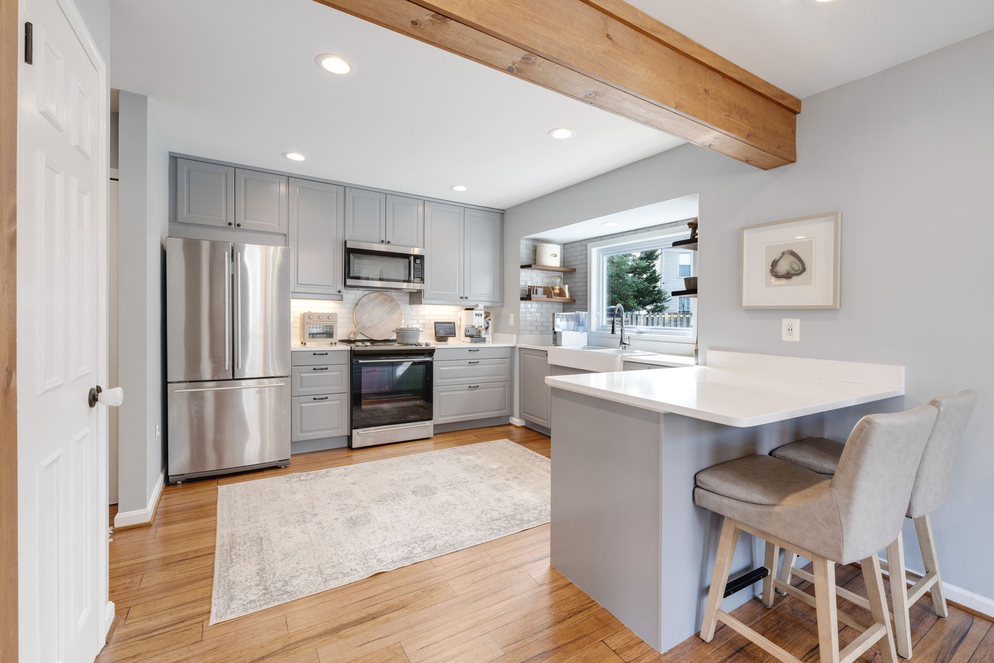 15-web-or-mls-BSM Photos-58796 - Washingtonian