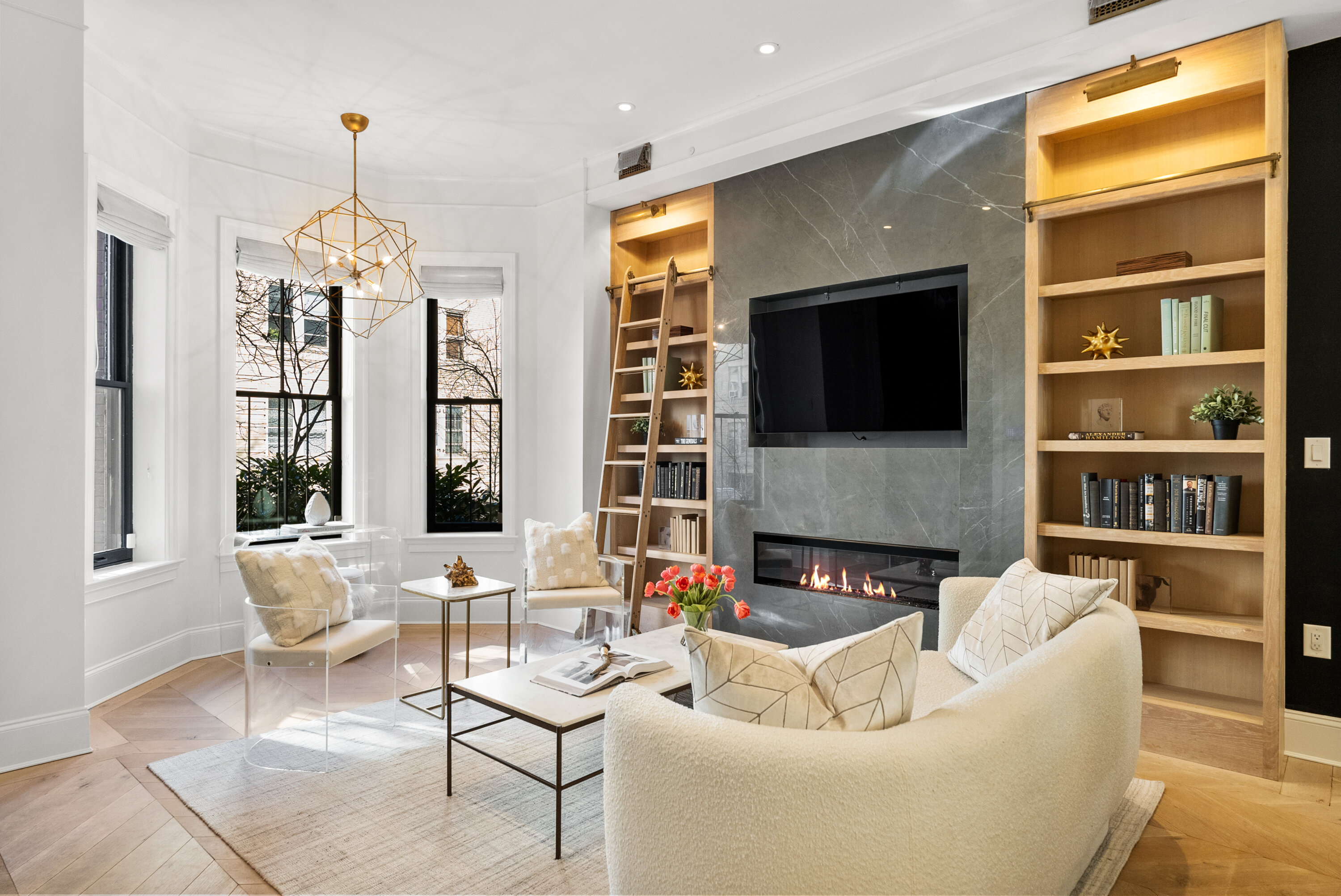 1626 Riggs Pl NW, Washington, DC 20009 - 0006 - Washingtonian