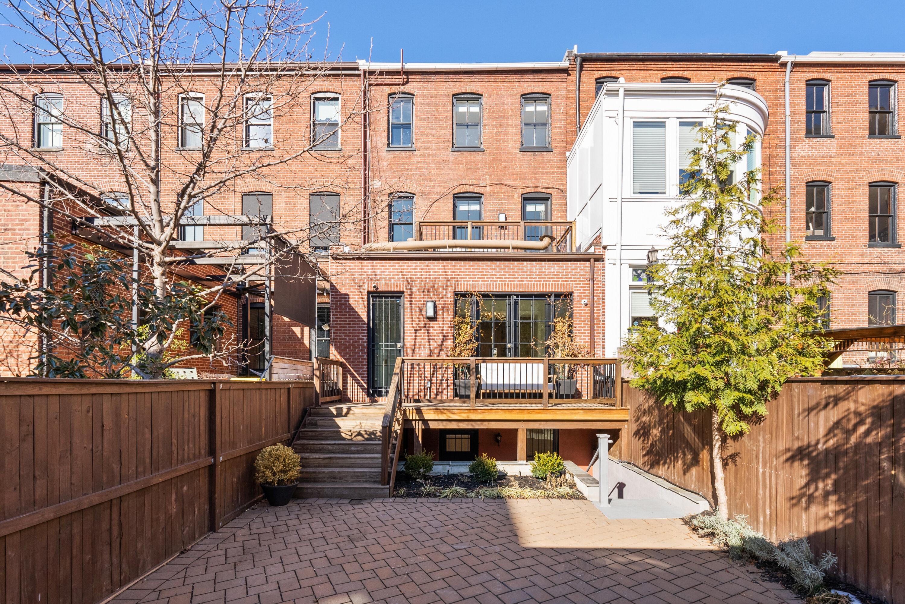 1626 Riggs Pl NW, Washington, DC 20009 - 0097 - Washingtonian