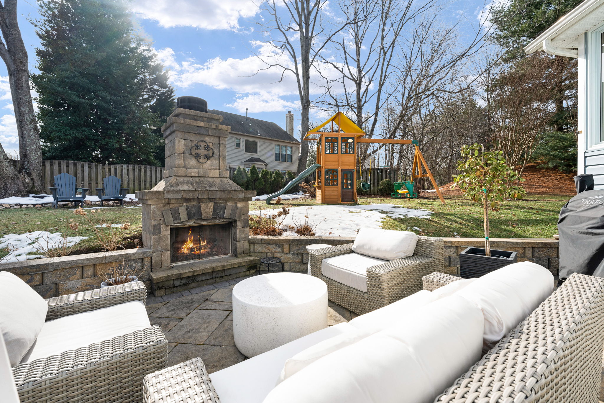 33-web-or-mls-BSM Photos-58774 - Washingtonian