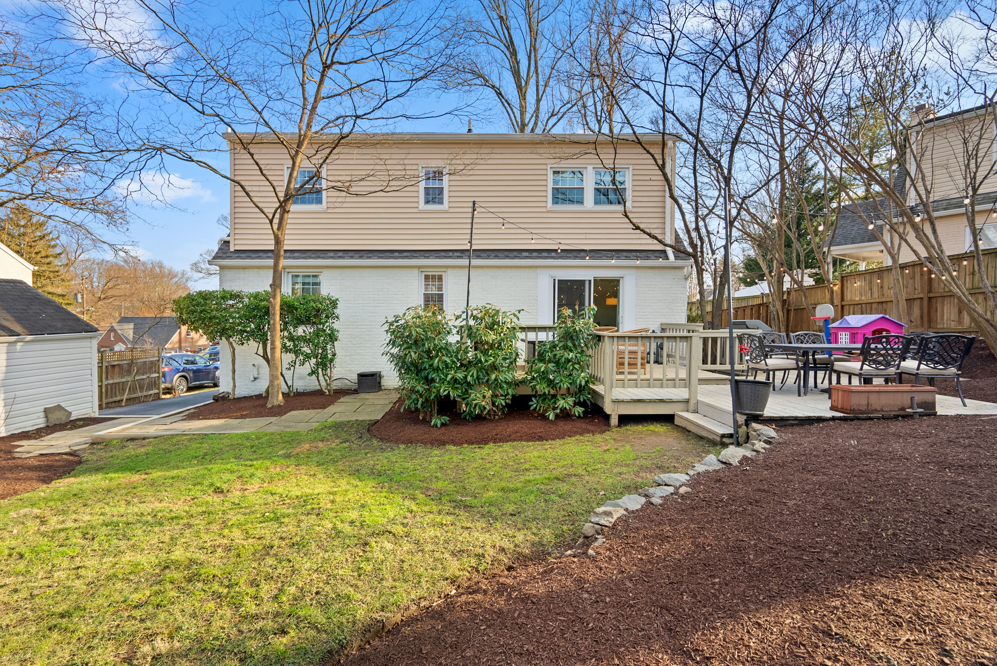40-web-or-mls-40. 10604 Lorain Ave - Washingtonian