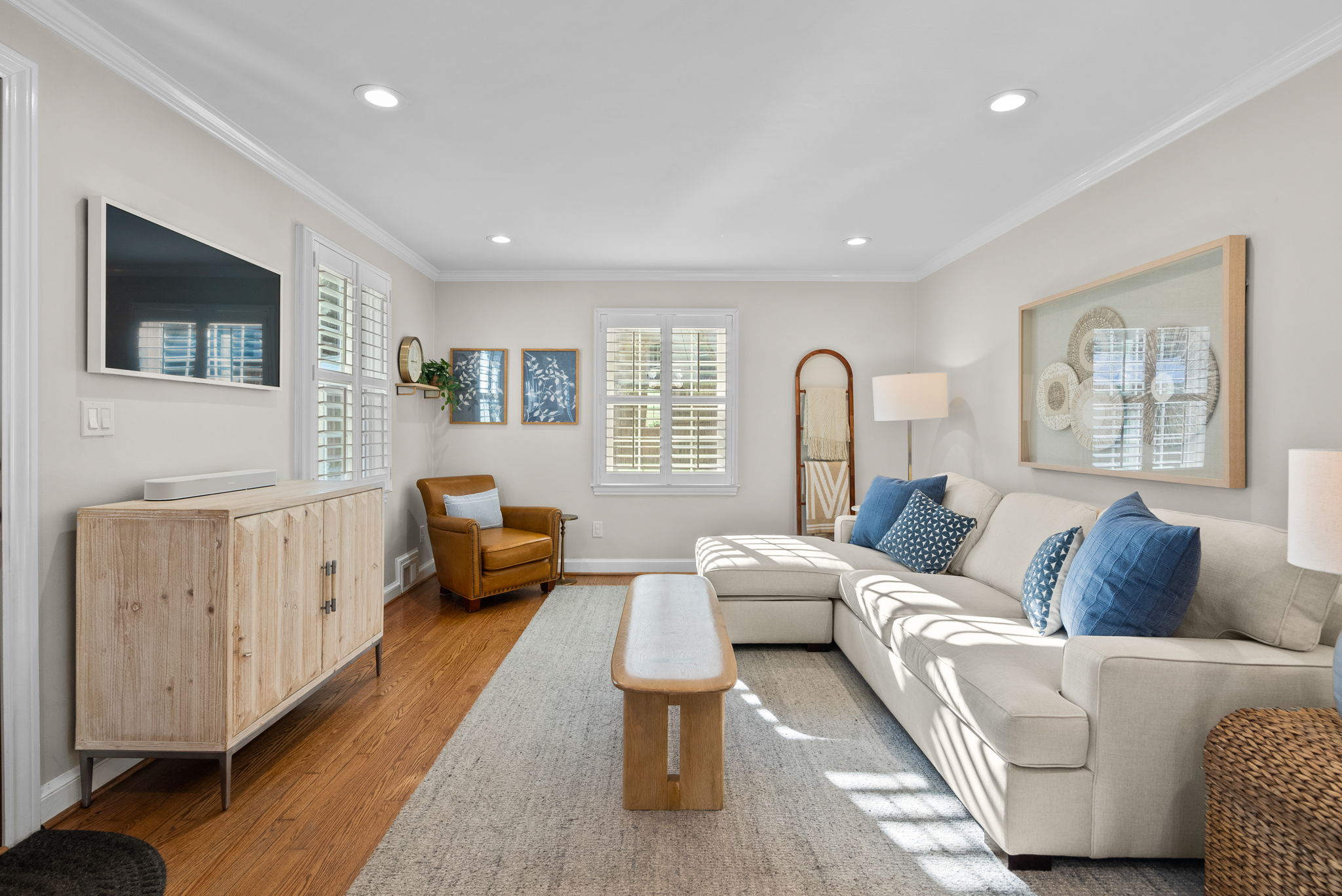 5-web-or-mls-05. 10604 Lorain Ave - Washingtonian