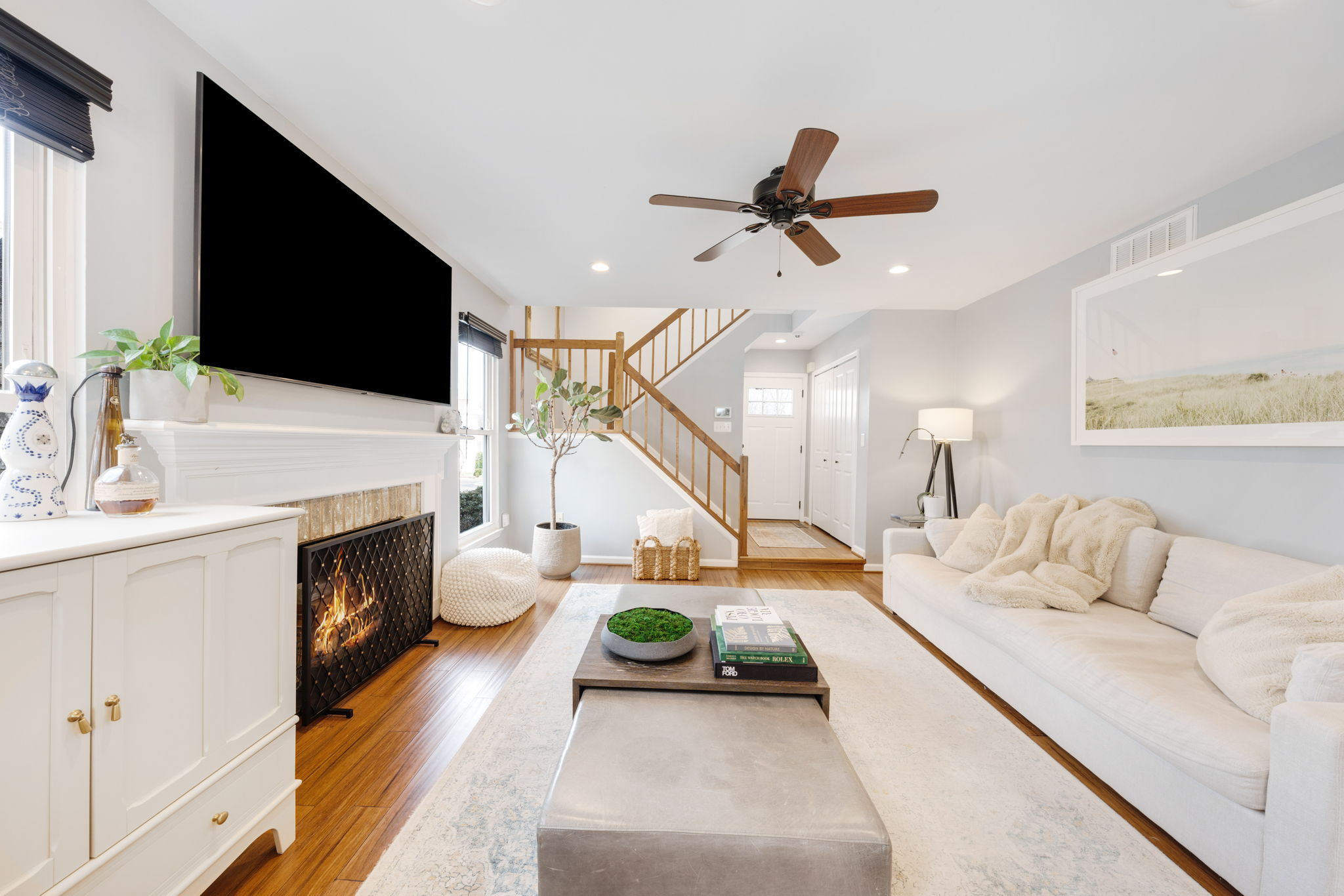 9-web-or-mls-BSM Photos-58800 - Washingtonian