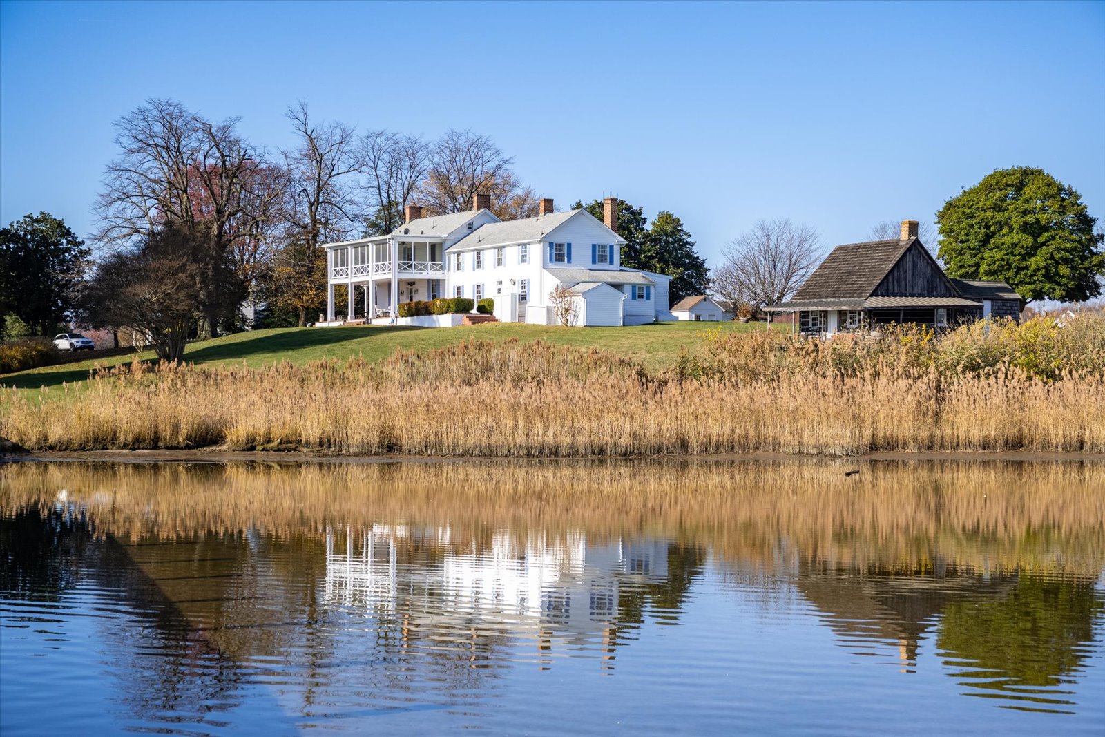 Copy of Copy of 153-Napley Green 153 - Washingtonian