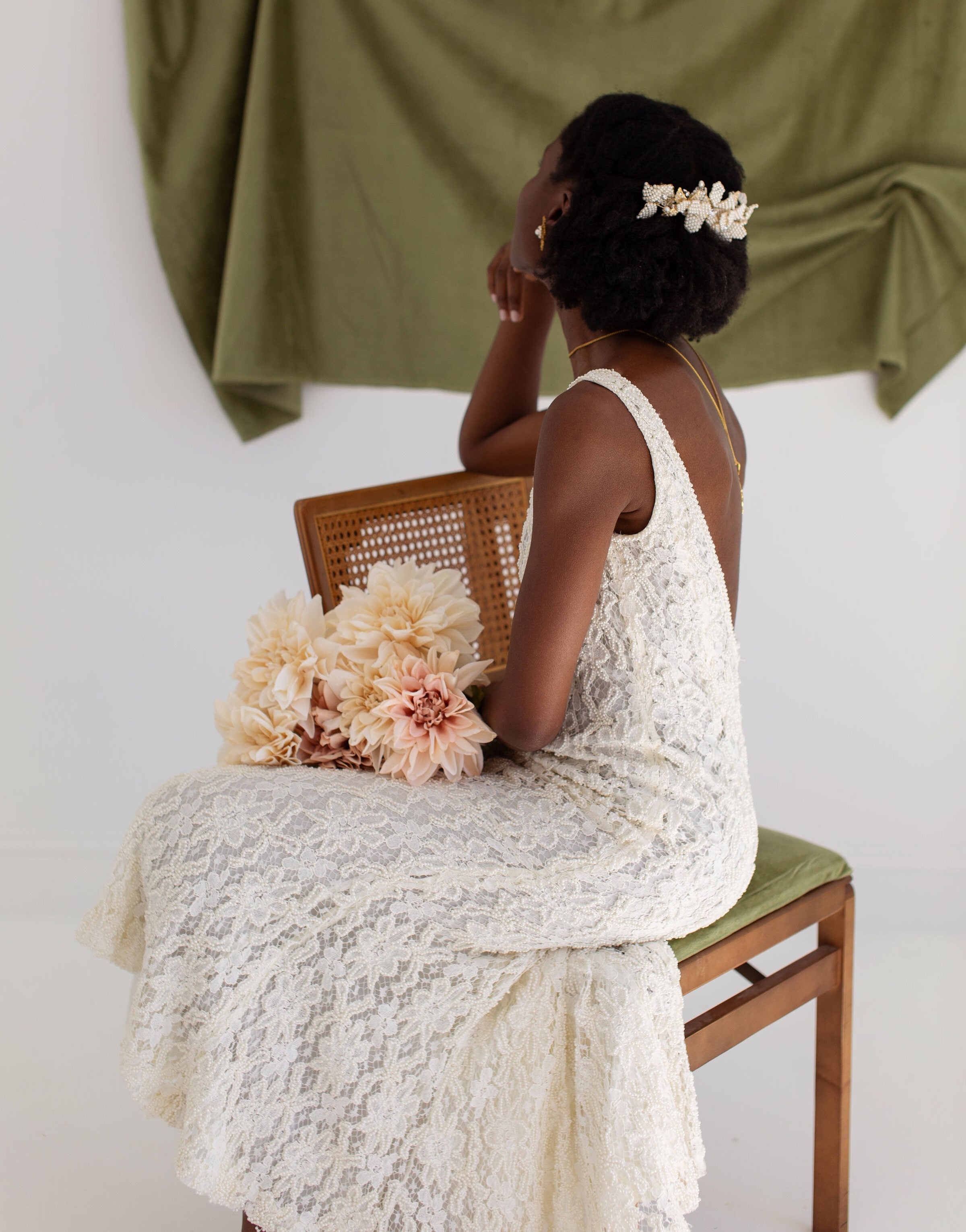 Credit_ Vintage Bride Home ___ VBH-Styled-Vintage bride Home - Washingtonian