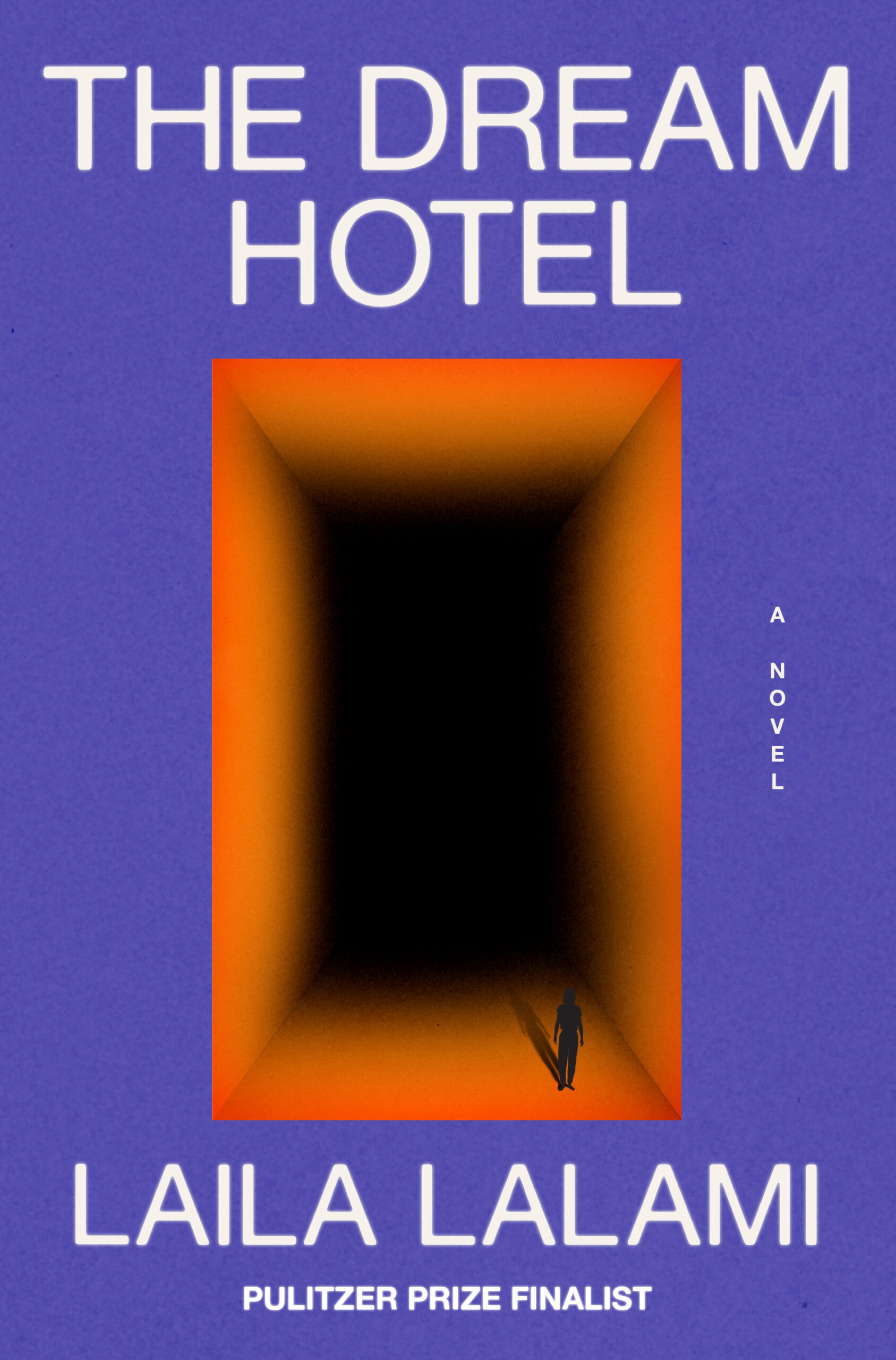 Dream-Hotel-cover-1-scaled copy - Washingtonian