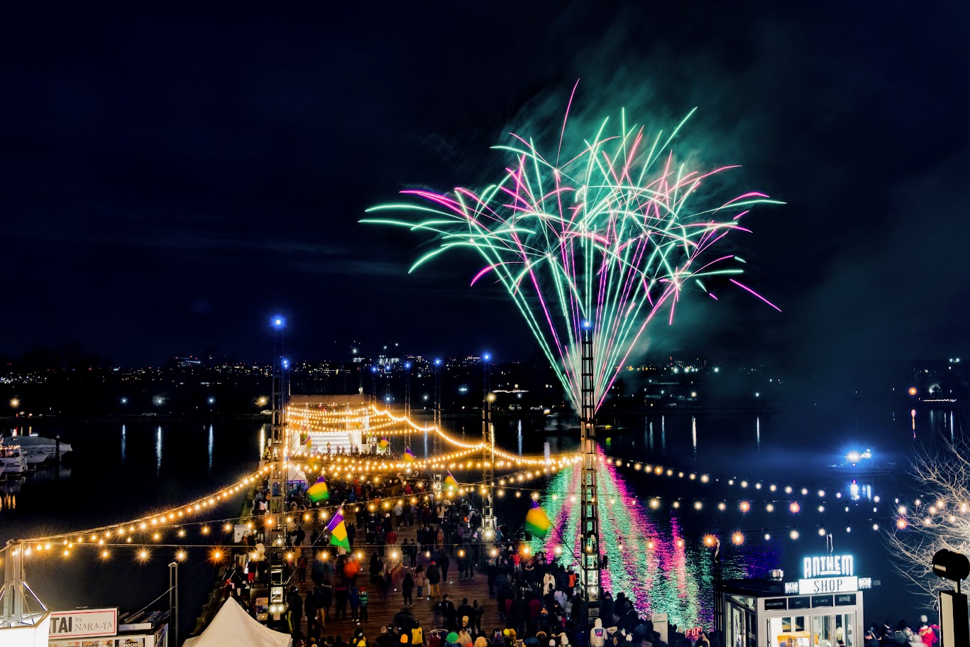 28 Things to Do in the DC Area This Week and Weekend