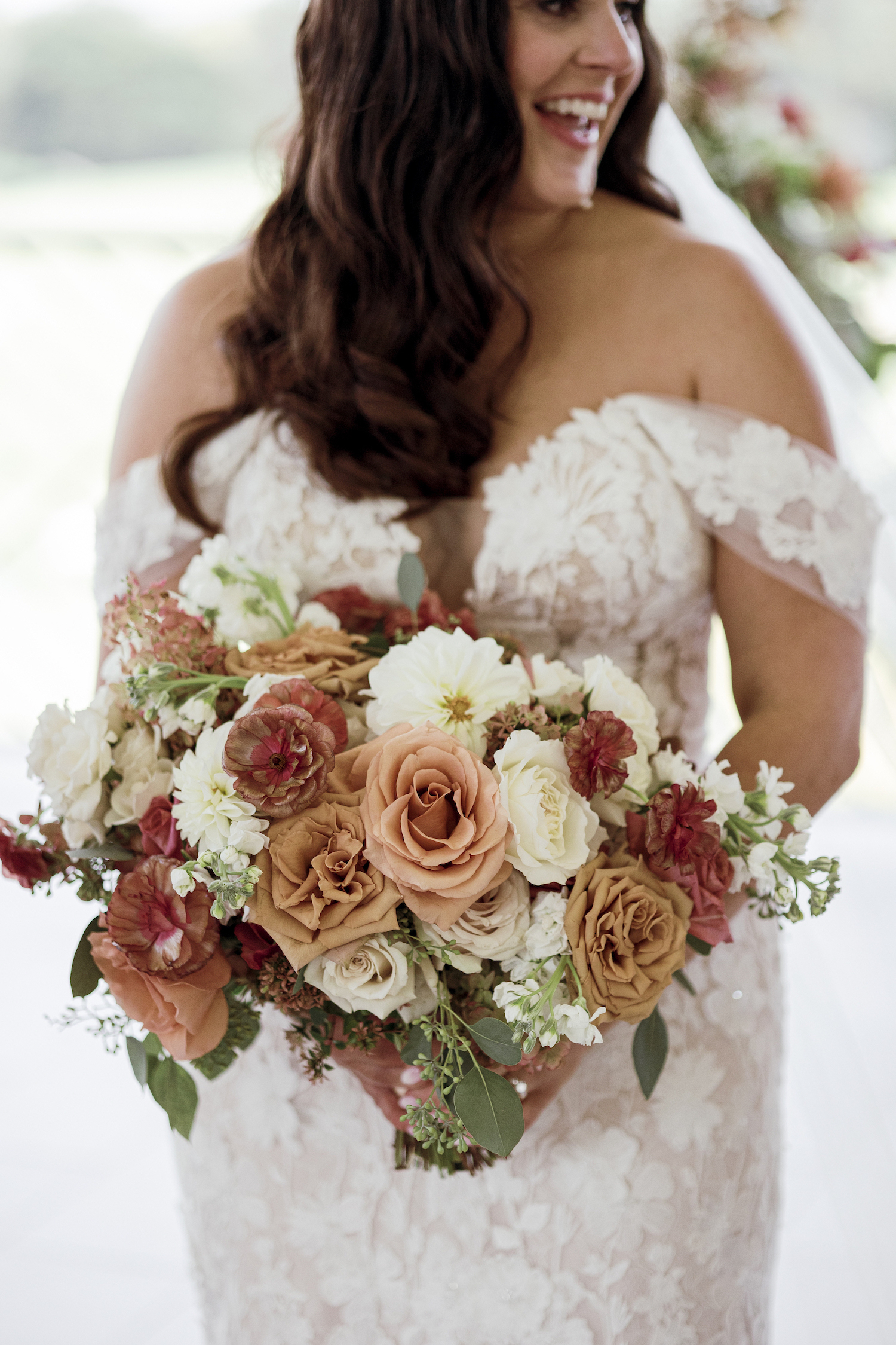 GN_Wedding_2023-200