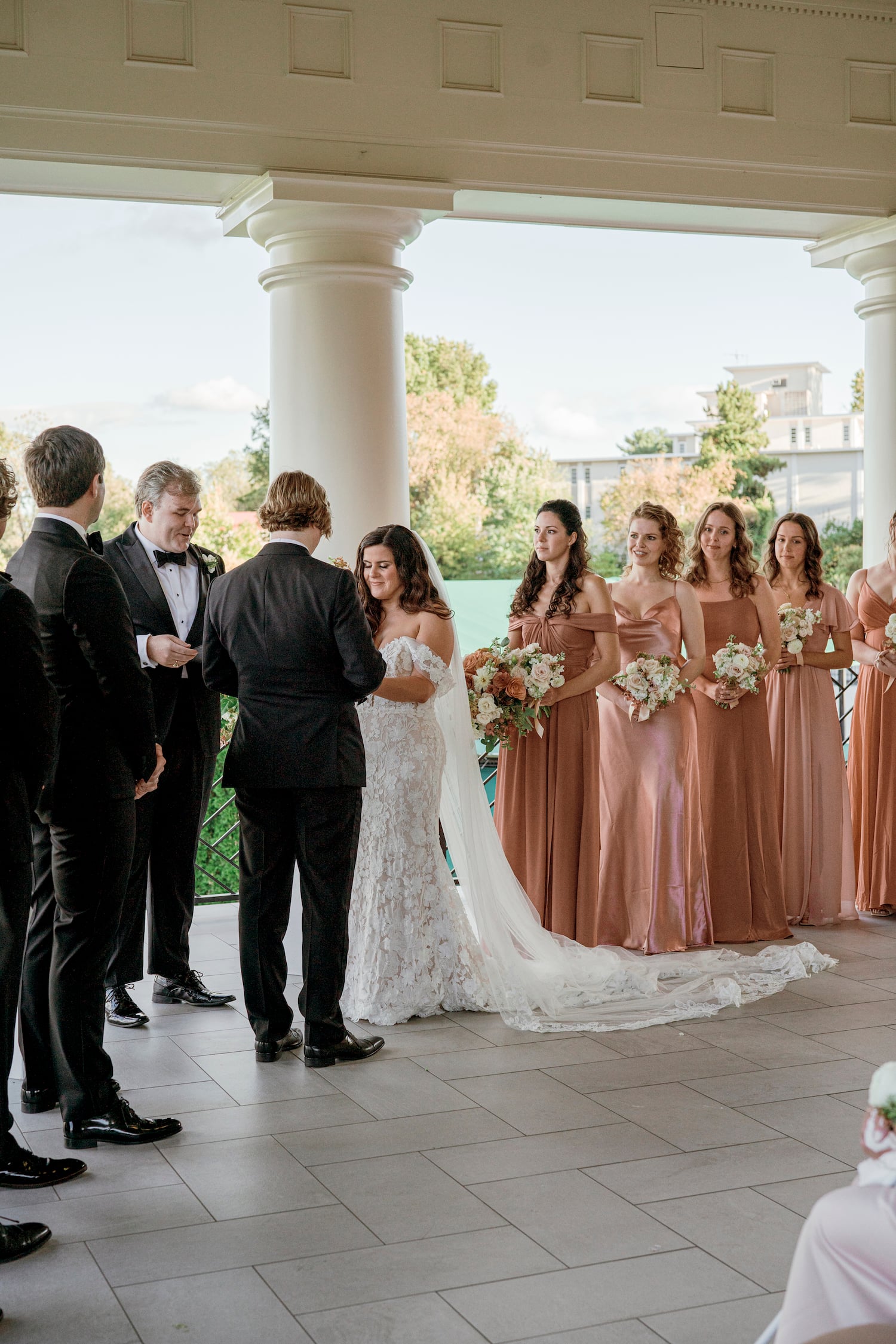 GN_Wedding_2023-494