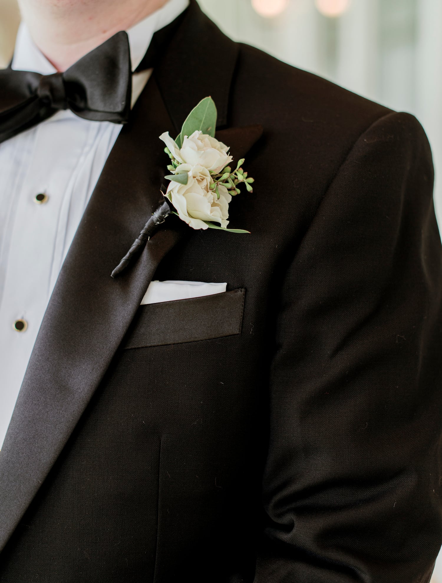 GN_Wedding_2023-53