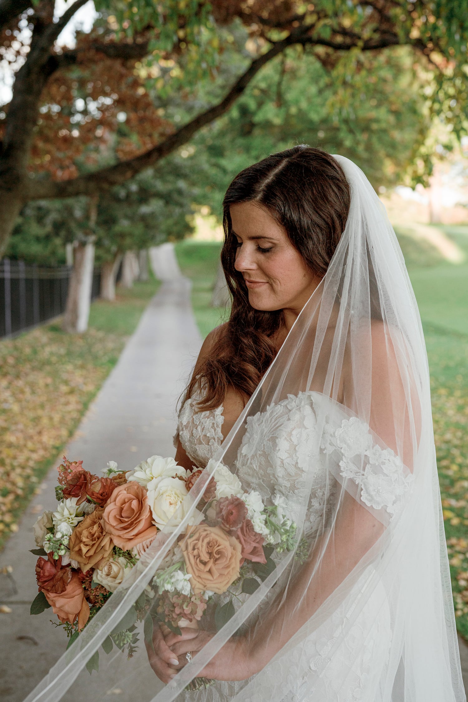 GN_Wedding_2023-680