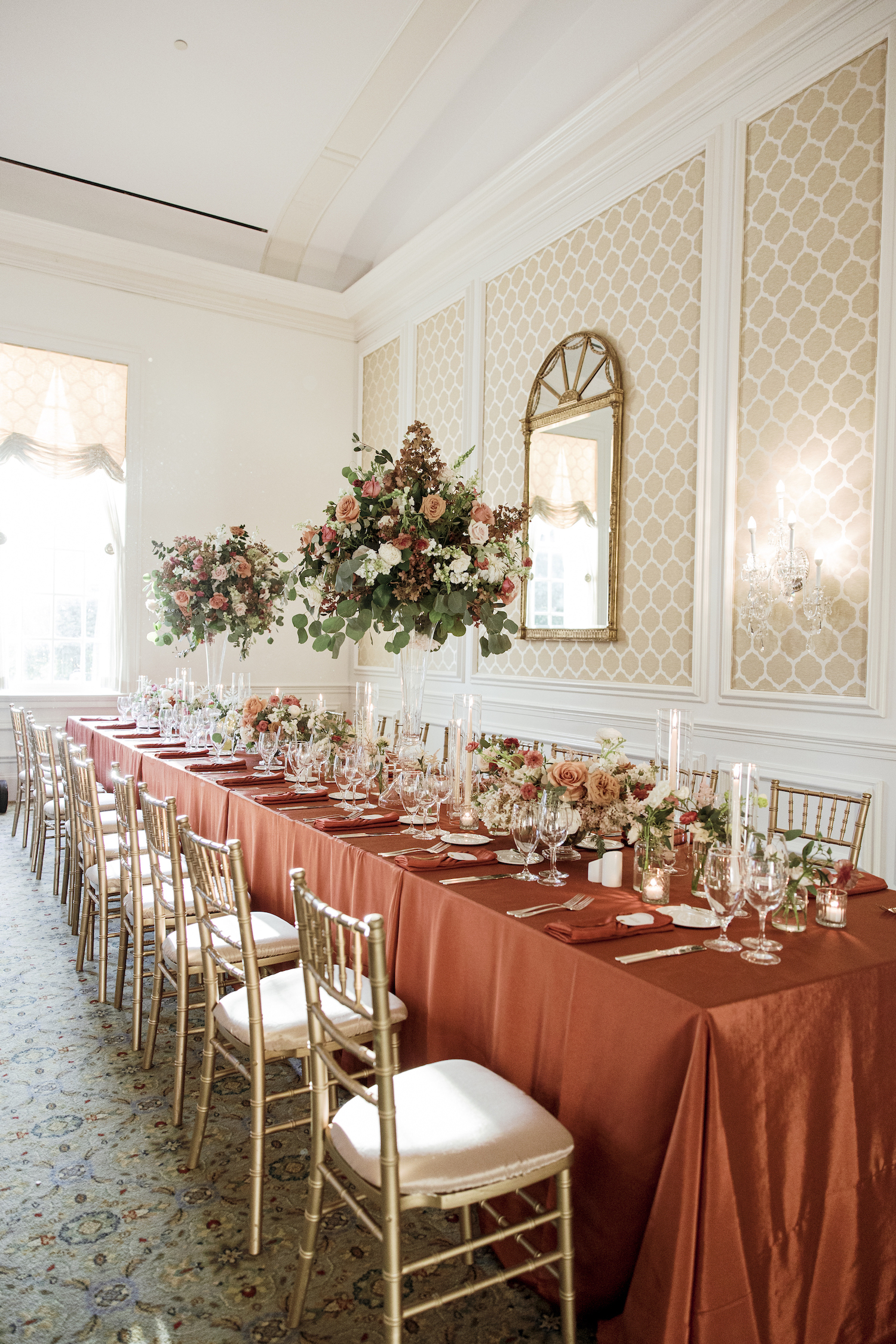GN_Wedding_2023-684