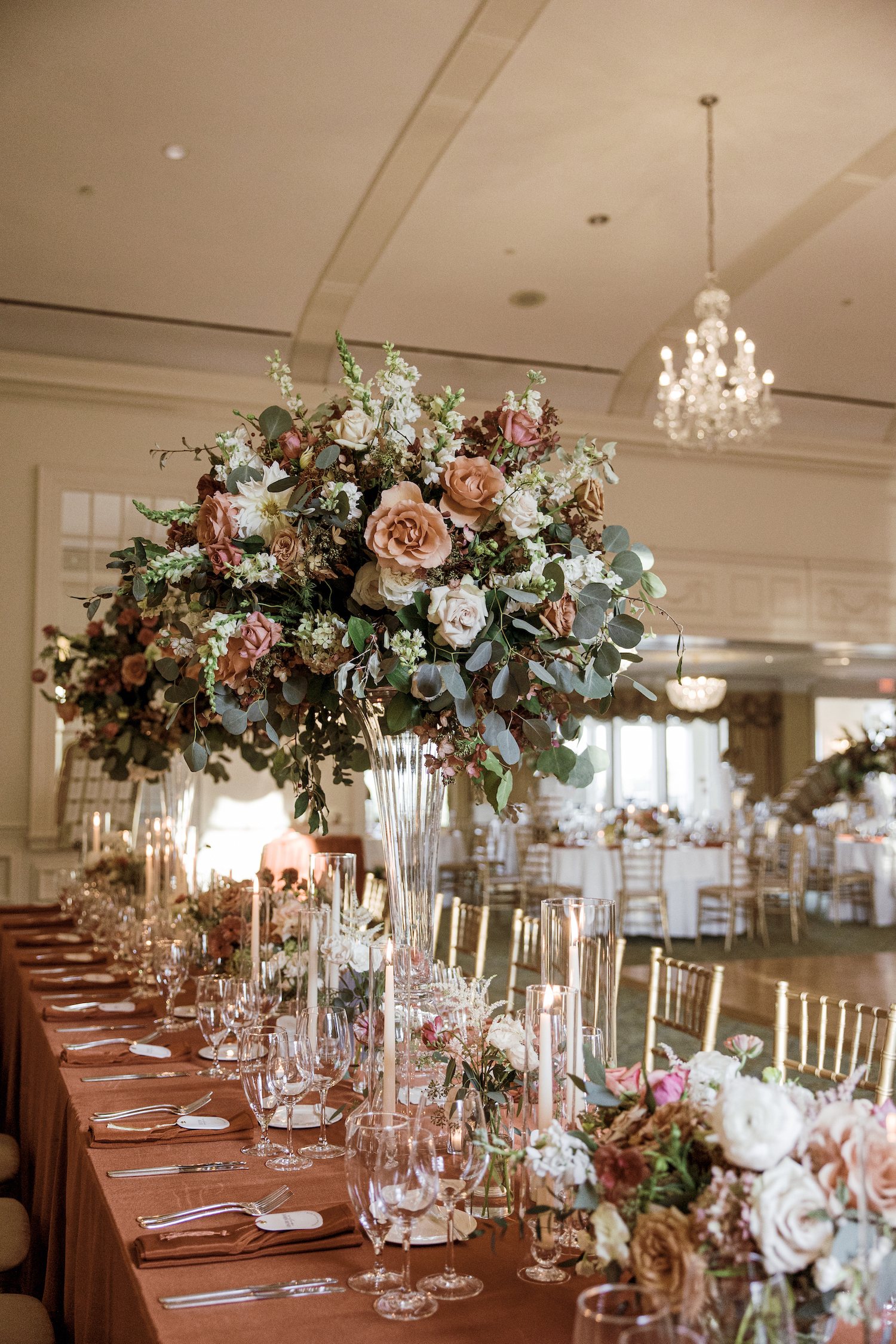 GN_Wedding_2023-696
