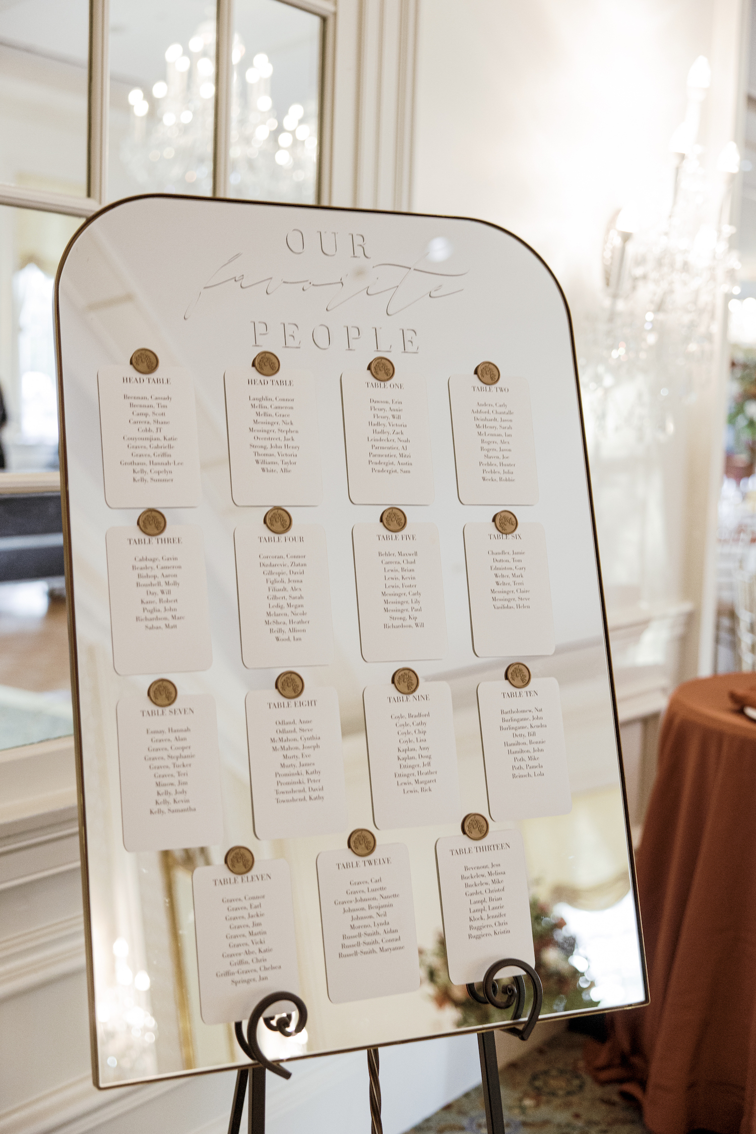 GN_Wedding_2023-745
