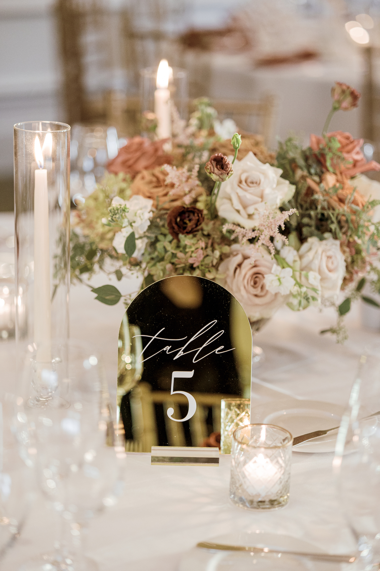 GN_Wedding_2023-767