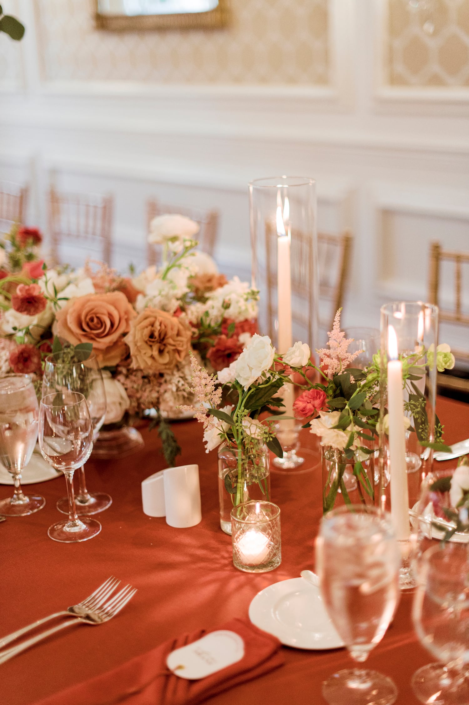 GN_Wedding_2023-782