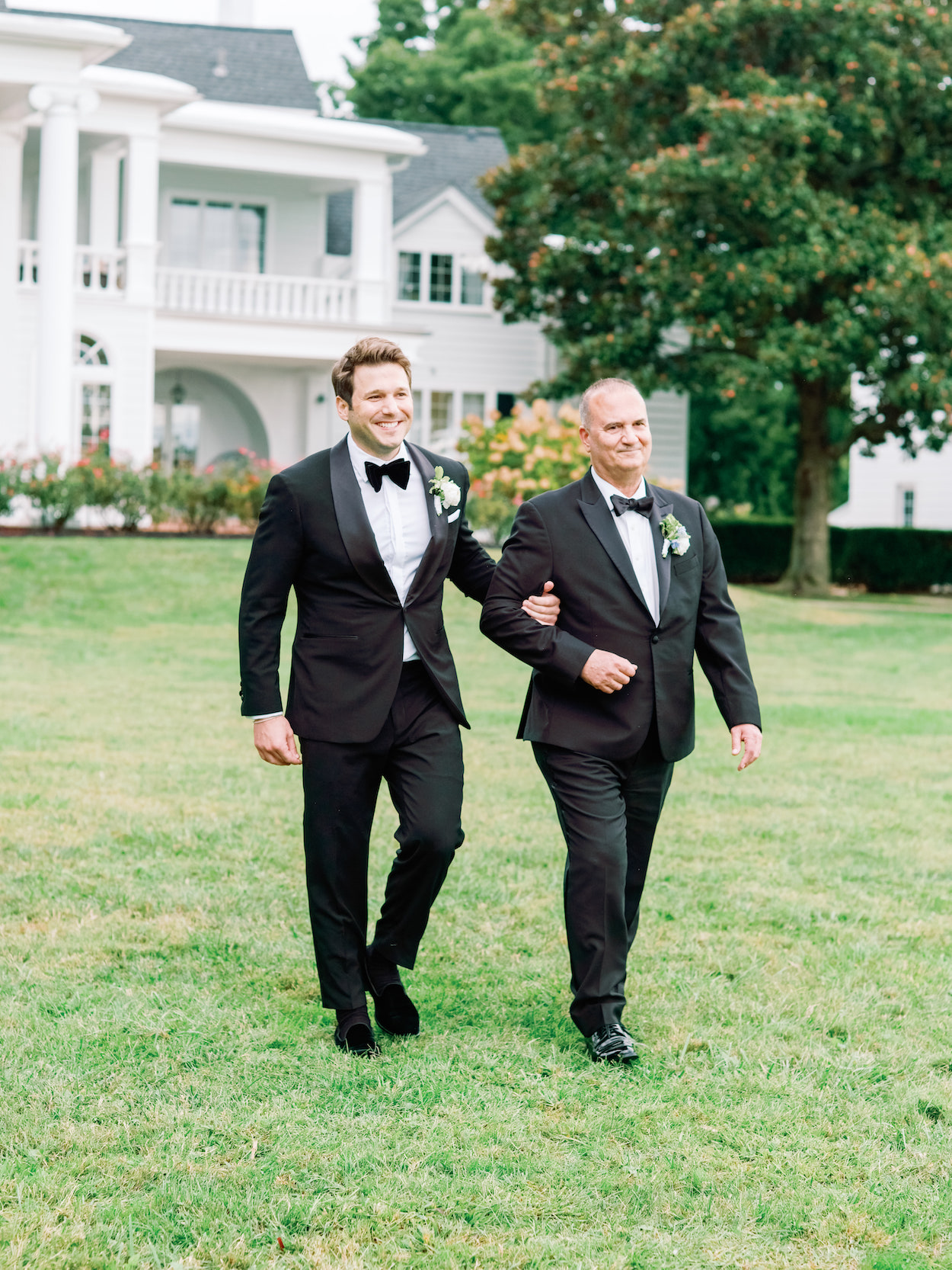 Kristen + Seth || Kirkland Manor Kristen + Seth || Kirkland Manor