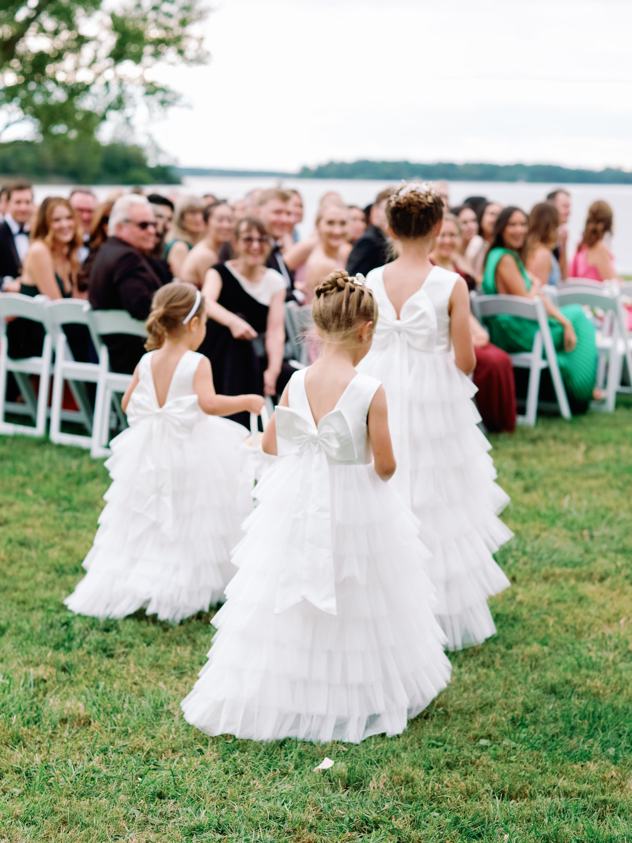 Kristen + Seth || Kirkland Manor Kristen + Seth || Kirkland Manor