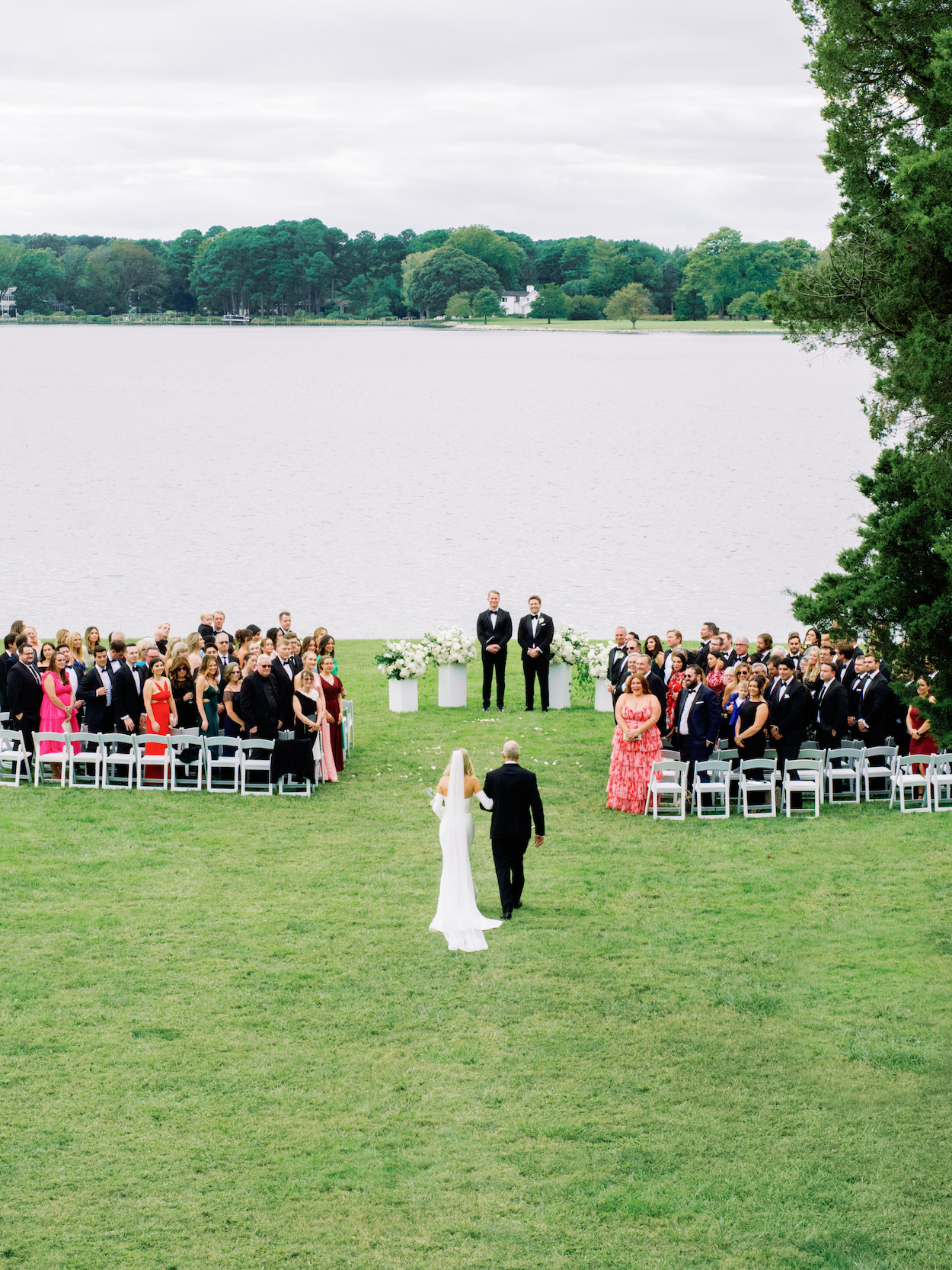 Kristen + Seth || Kirkland Manor Kristen + Seth || Kirkland Manor