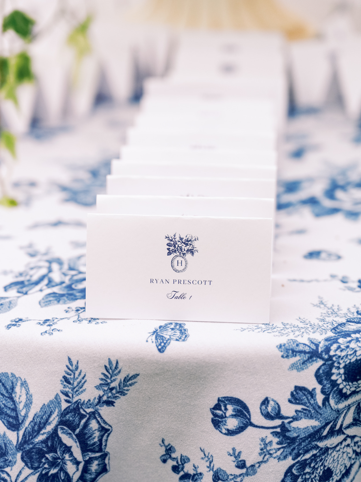 Kristen + Seth || Kirkland Manor Kristen + Seth || Kirkland Manor