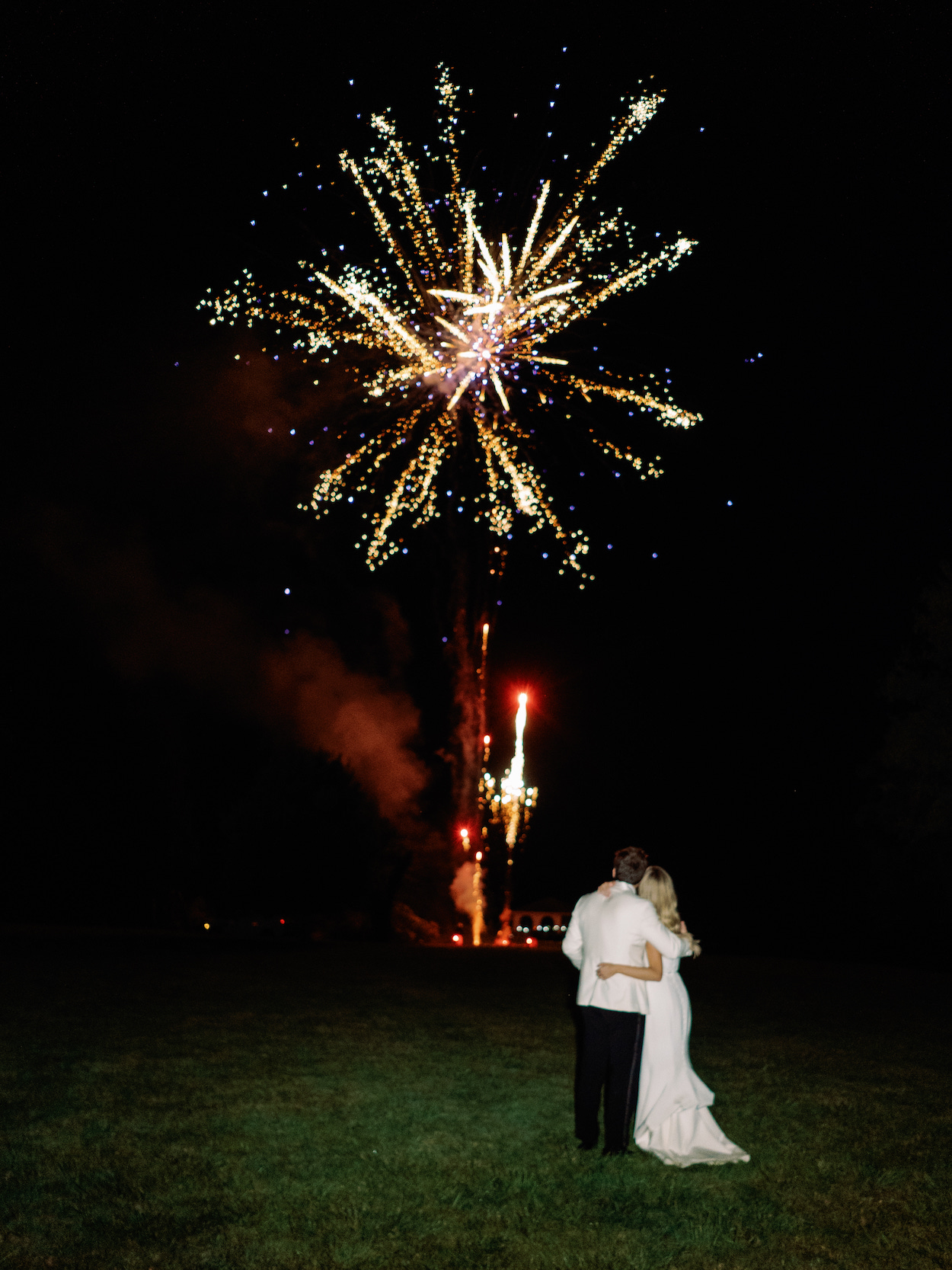 Kristen + Seth || Kirkland Manor Kristen + Seth || Kirkland Manor