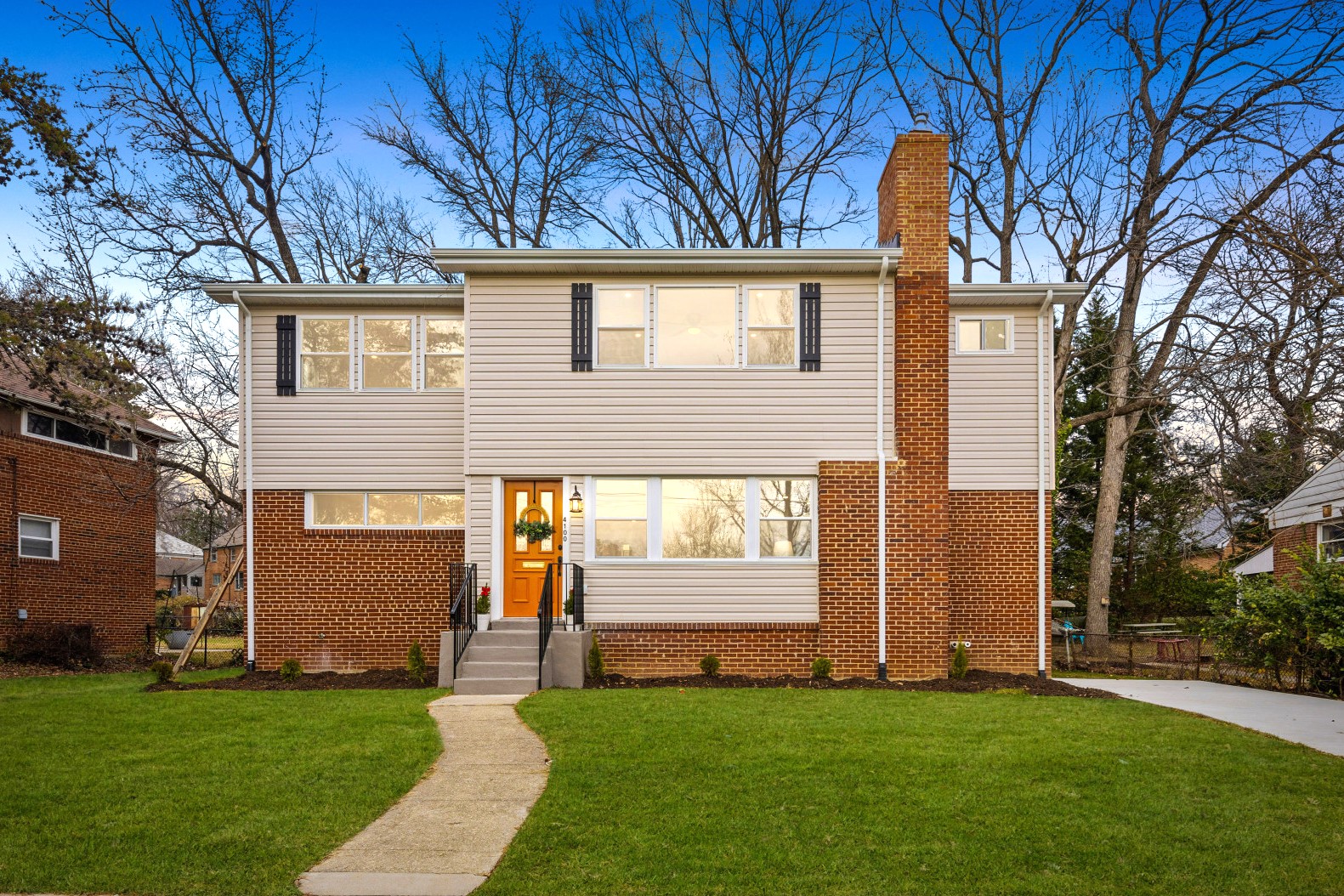 Twilight_4100_Underwood_Street_001 - Washingtonian