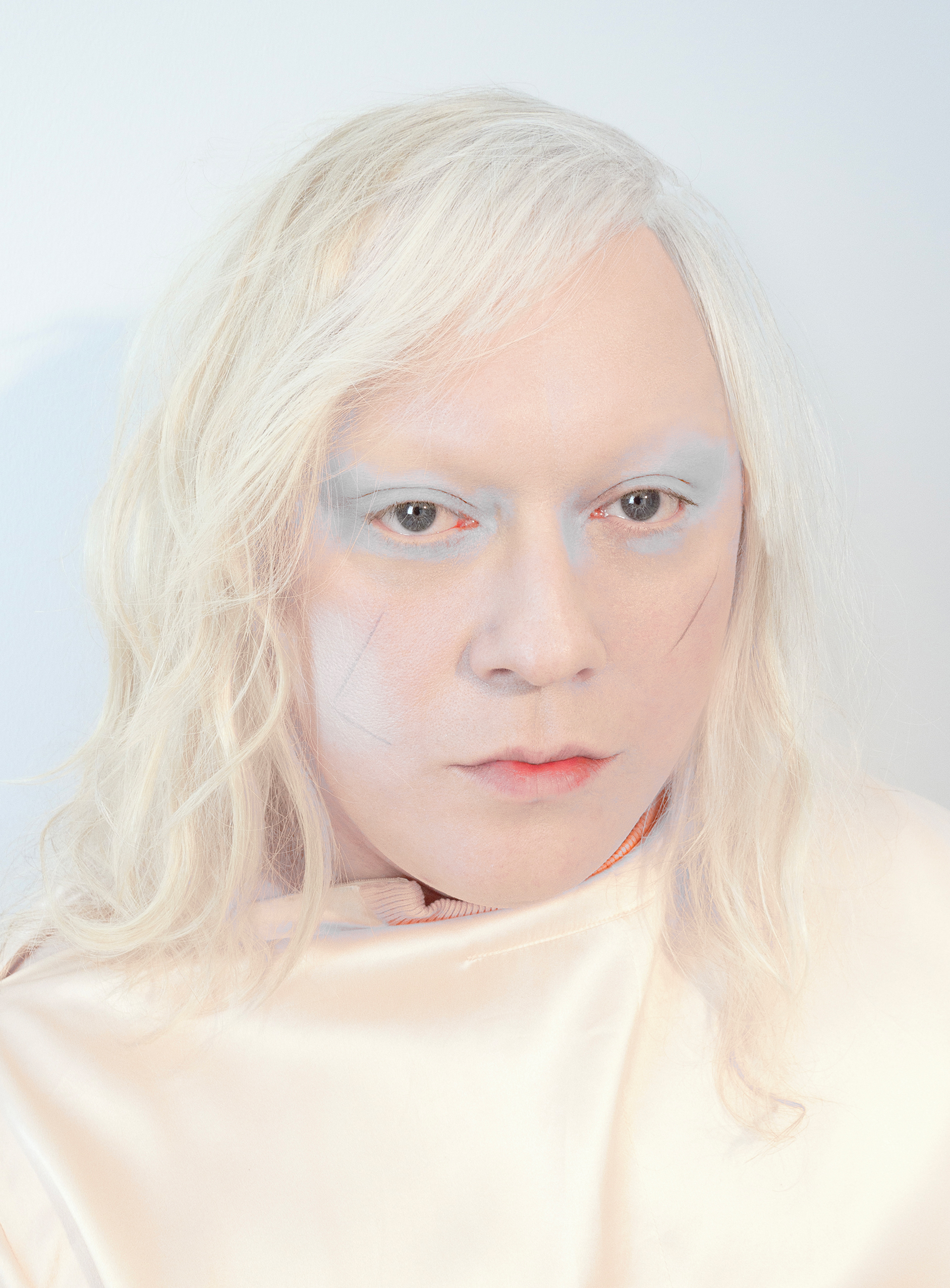 anohni-photo-by-Rebis-Music-scaled-down - Washingtonian