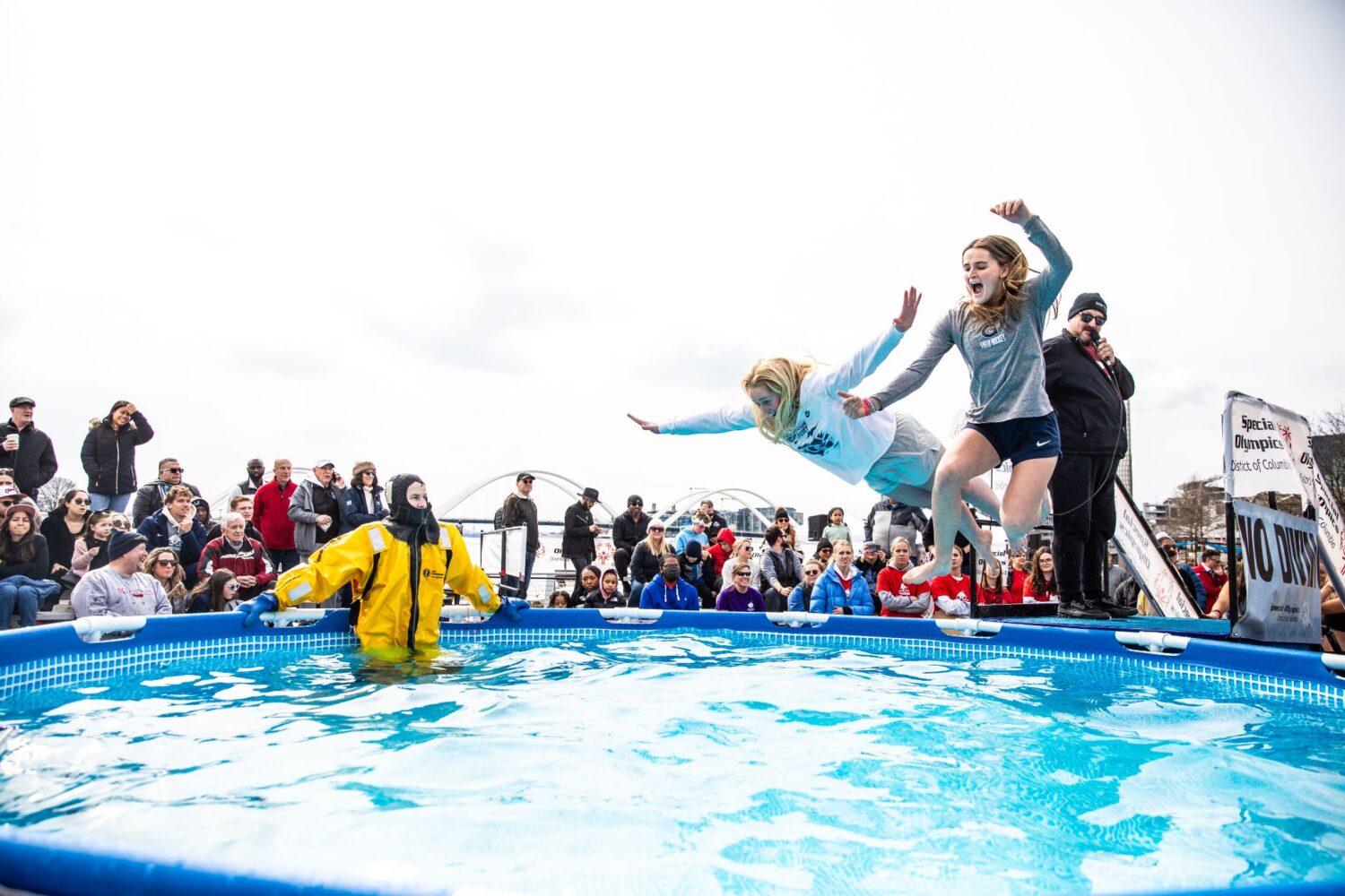 29 Things to Do in the DC Area This Week and Weekend