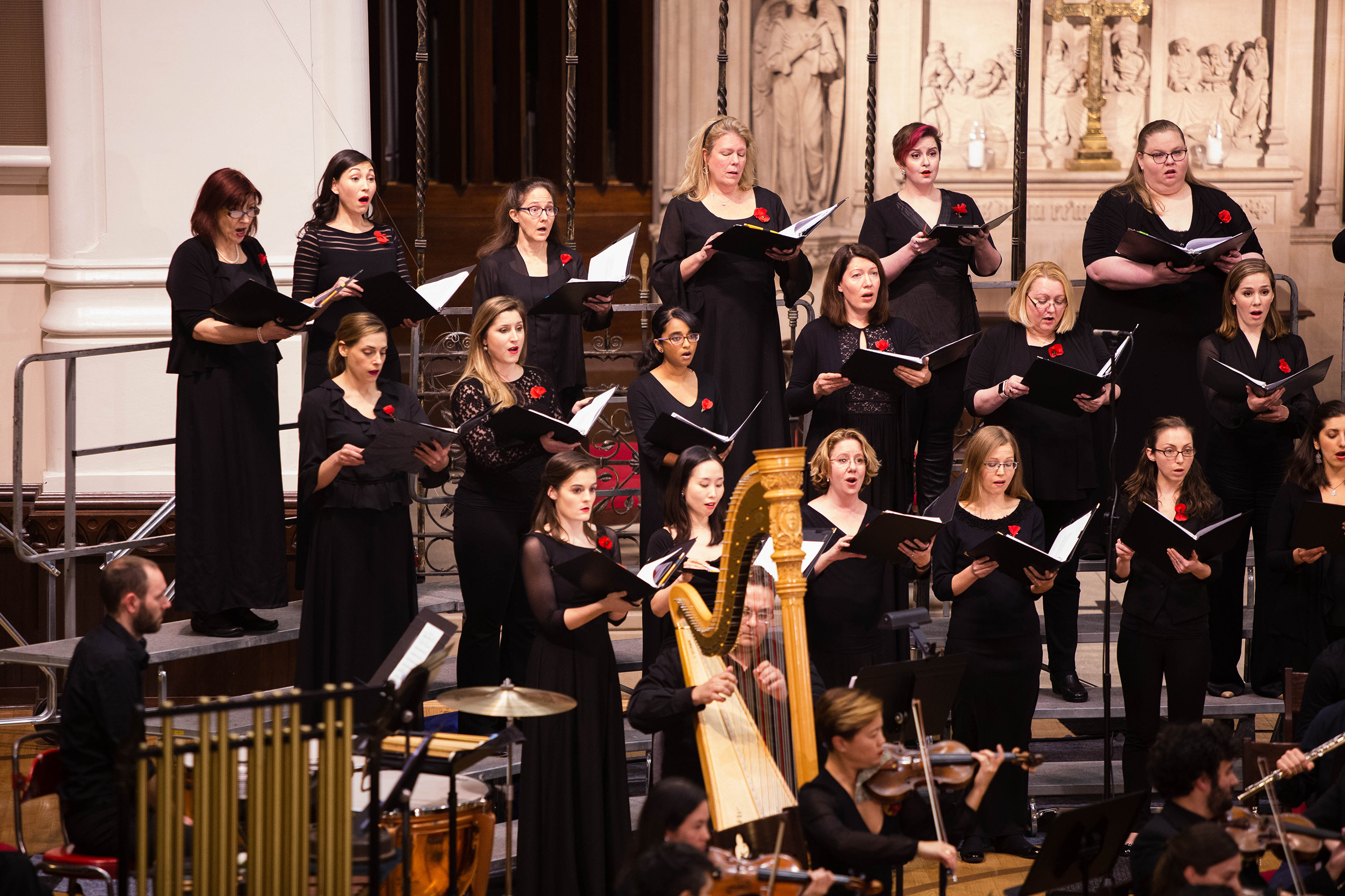 washington-master-chorale_53366143671_o-scaled-down - Washingtonian