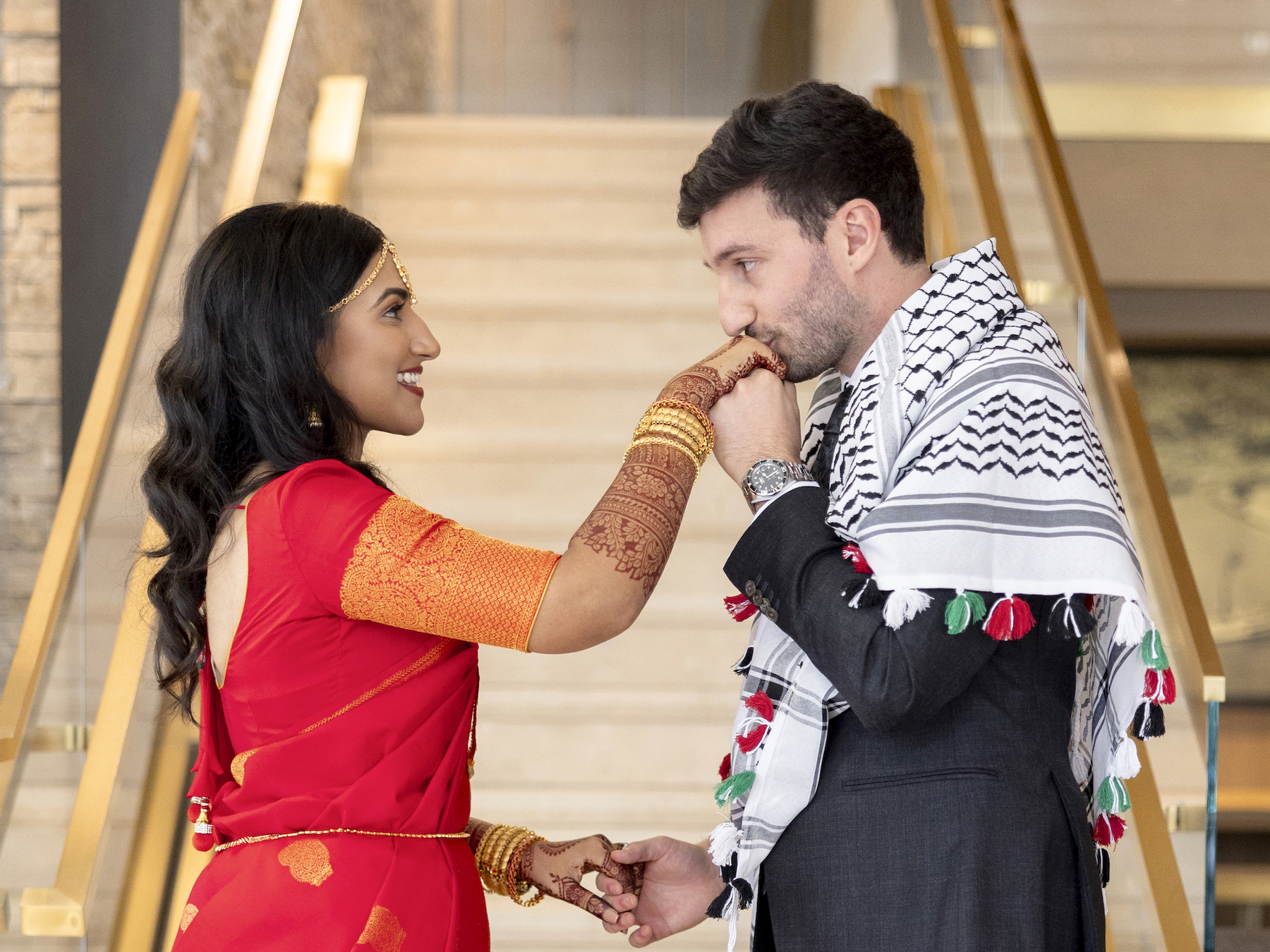 0281_MayaRamiWedding_0G4A9994 - Washingtonian
