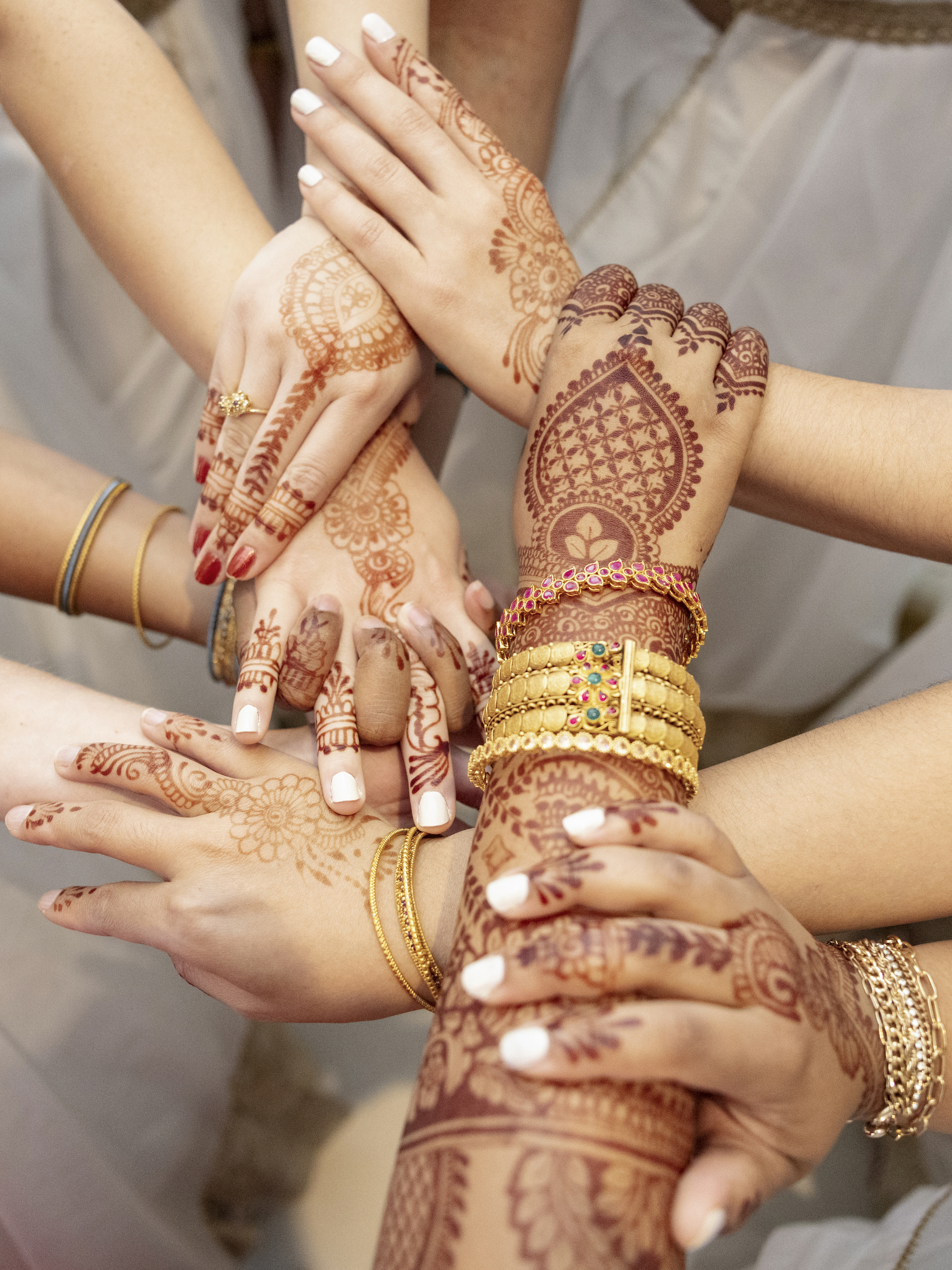 0375_MayaRamiWedding_DANW4758 0375_MayaRamiWedding_DANW4758