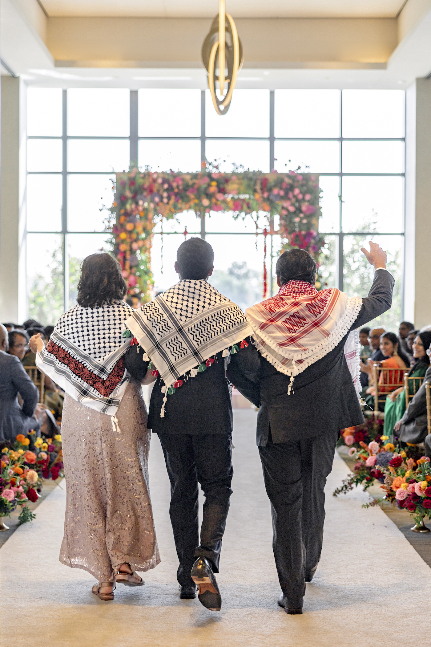 0611_MayaRamiWedding_0G4A1988 0611_MayaRamiWedding_0G4A1988