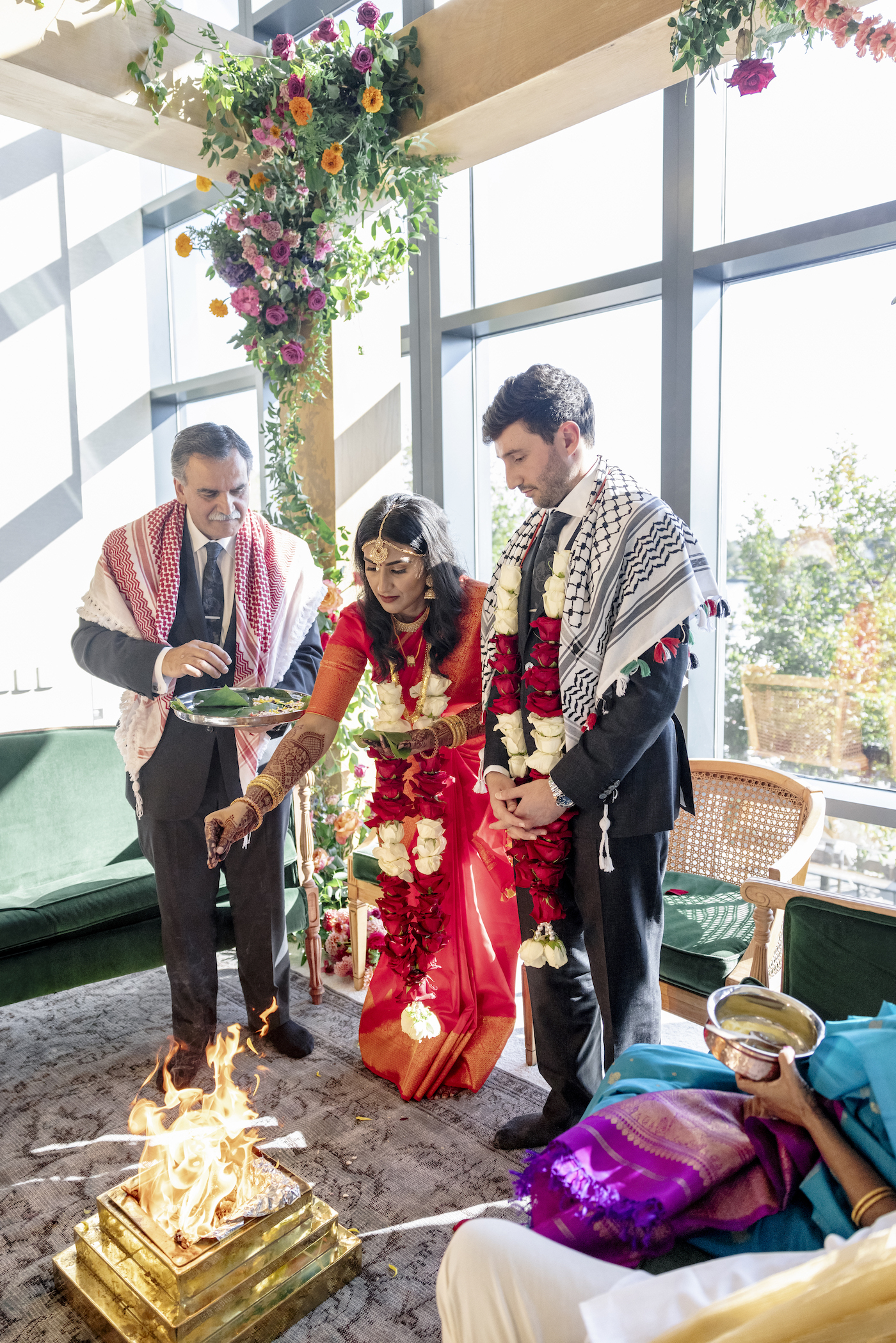 0988_MayaRamiWedding_DANW4923 0988_MayaRamiWedding_DANW4923