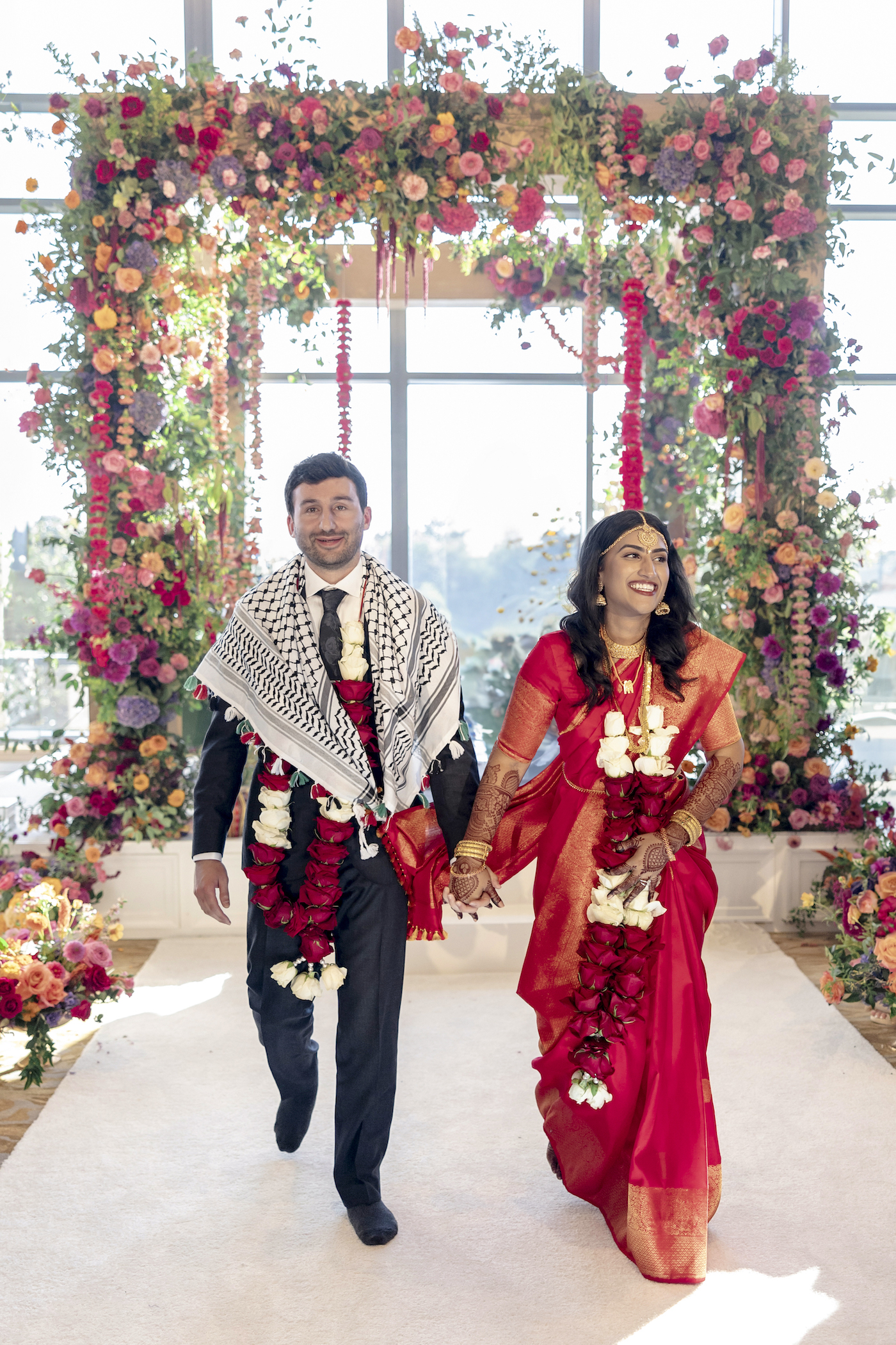 1182_MayaRamiWedding_0G4A3581 1182_MayaRamiWedding_0G4A3581