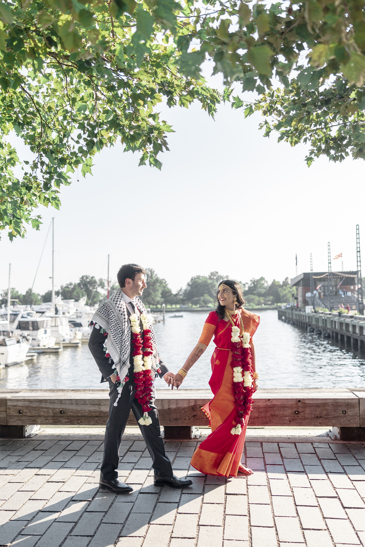 1315_MayaRamiWedding_0G4A4058 1315_MayaRamiWedding_0G4A4058