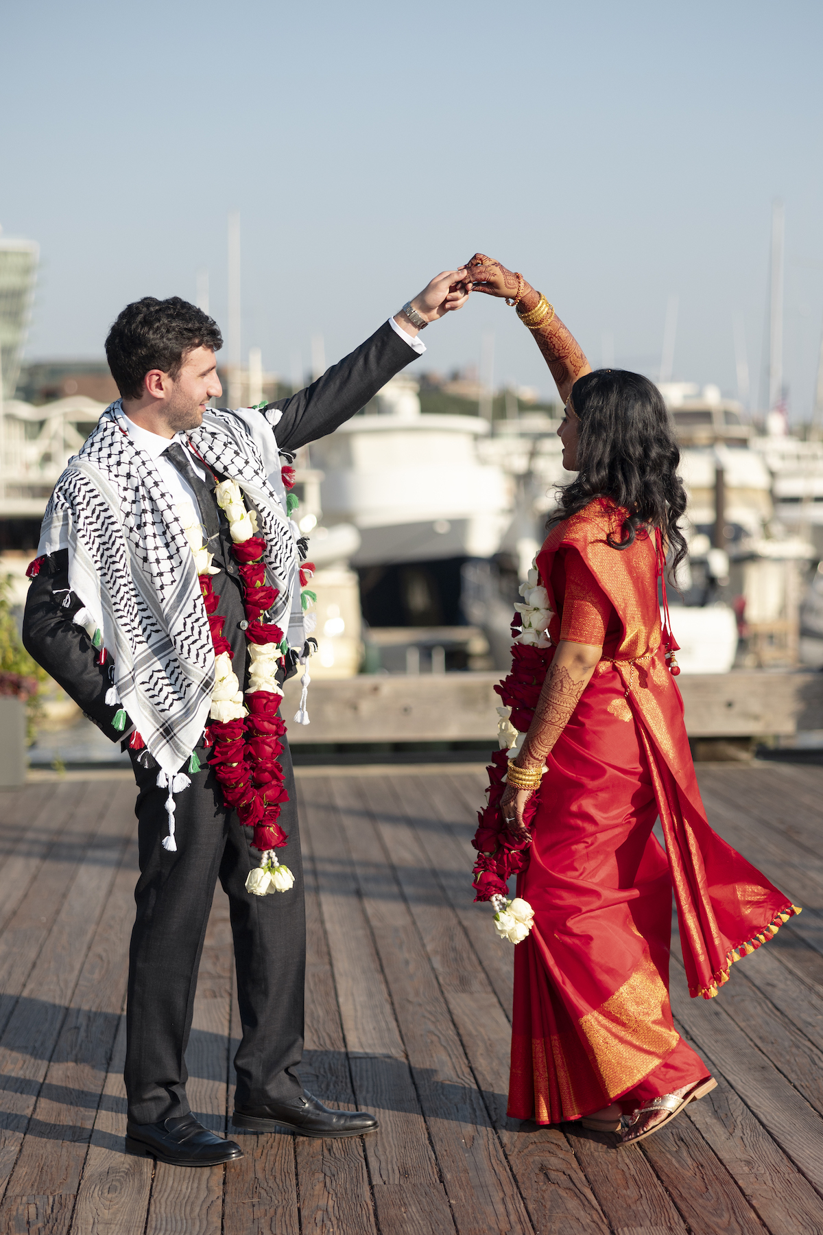 1357_MayaRamiWedding_0G4A4283 1357_MayaRamiWedding_0G4A4283