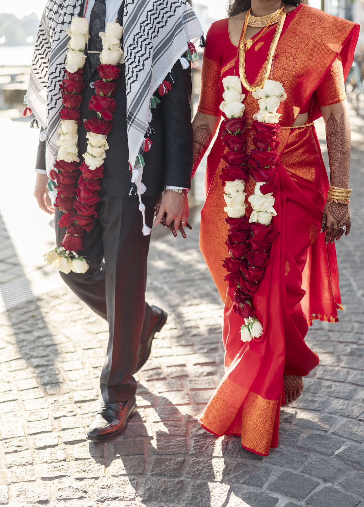 1390_MayaRamiWedding_0G4A4464 1390_MayaRamiWedding_0G4A4464