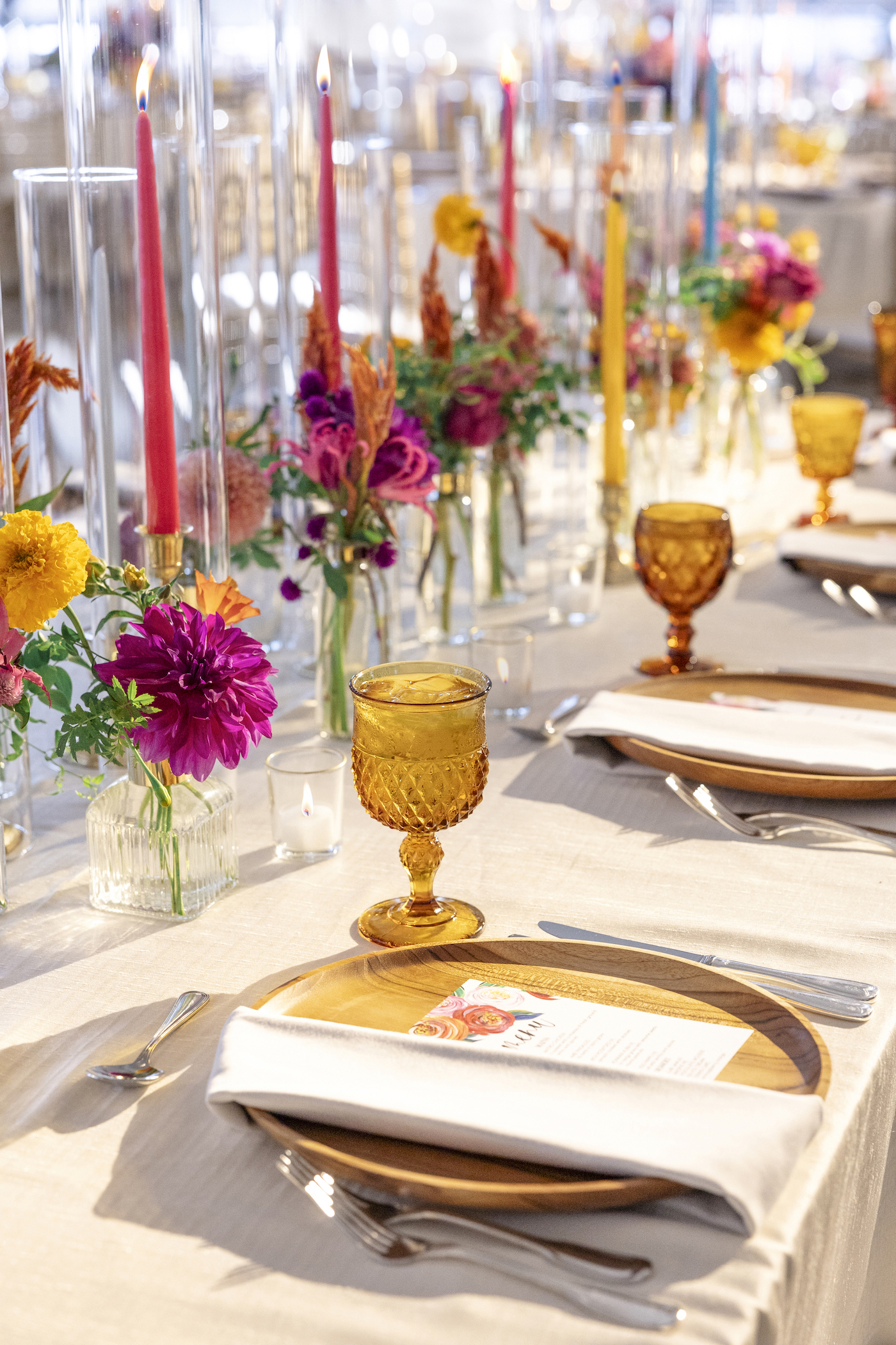 1441_MayaRamiWedding_0G4A4609_1 1441_MayaRamiWedding_0G4A4609_1