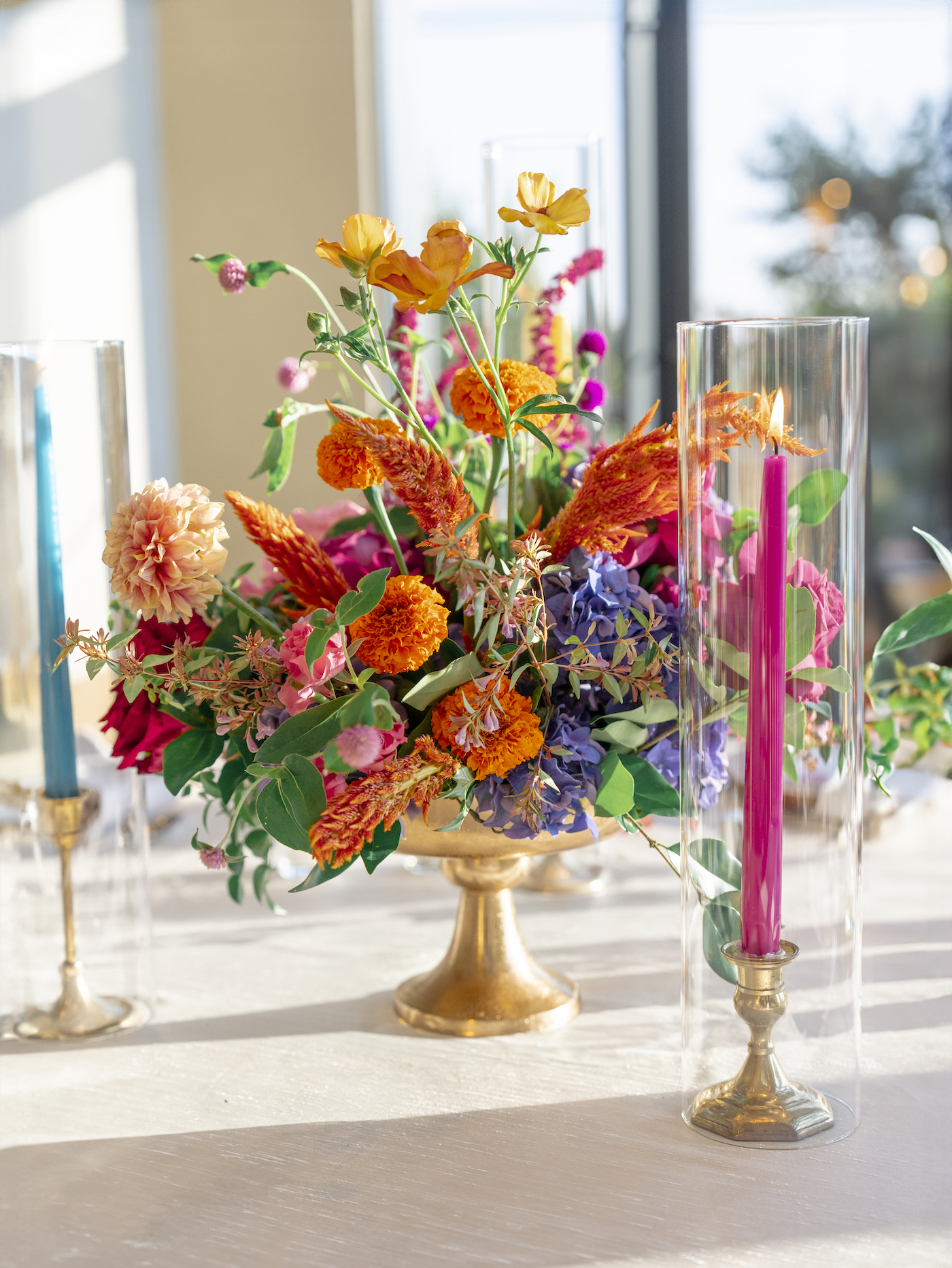 1538_MayaRamiWedding_DSC04510 1538_MayaRamiWedding_DSC04510