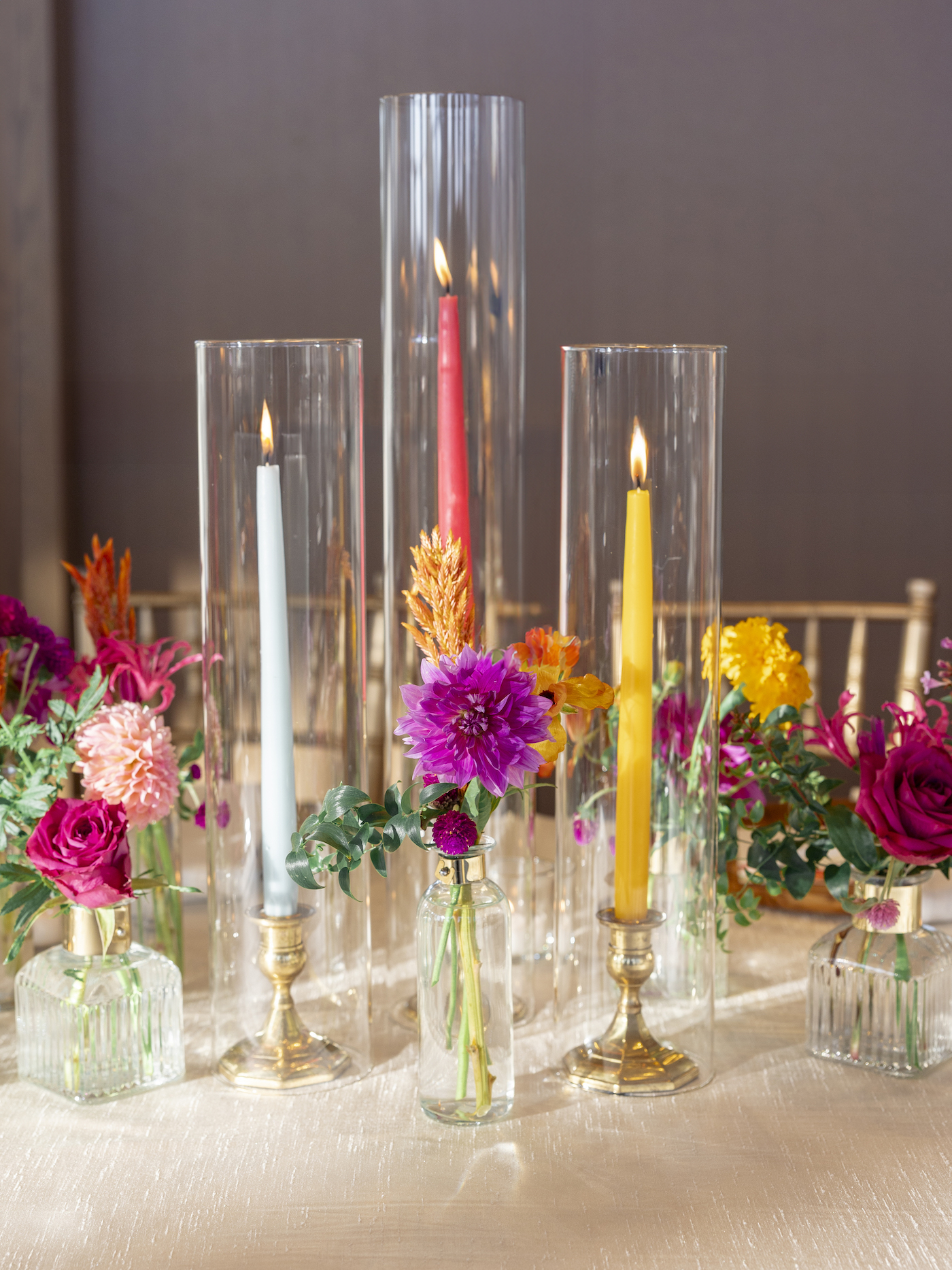1575_MayaRamiWedding_0G4A4859 1575_MayaRamiWedding_0G4A4859