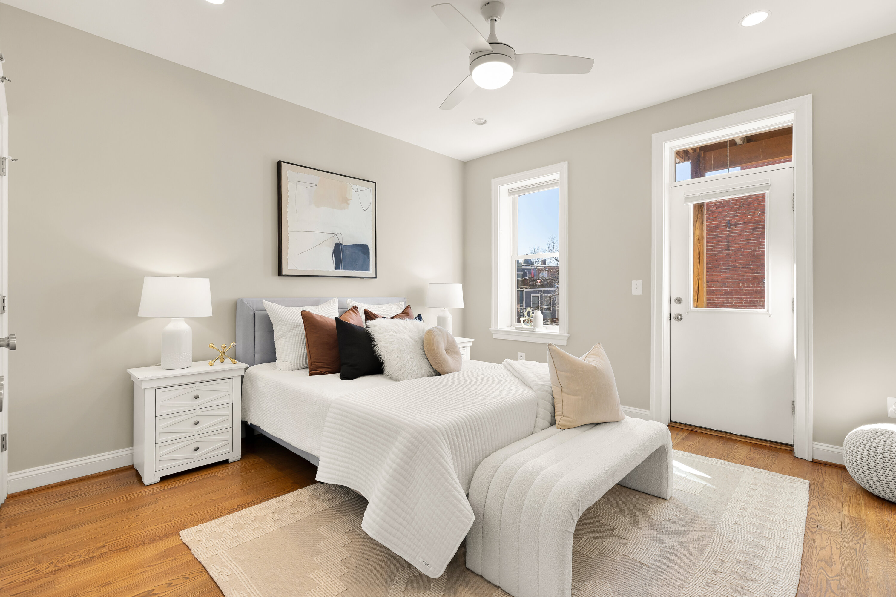 17 22nd St NW Staged-0026 - Washingtonian