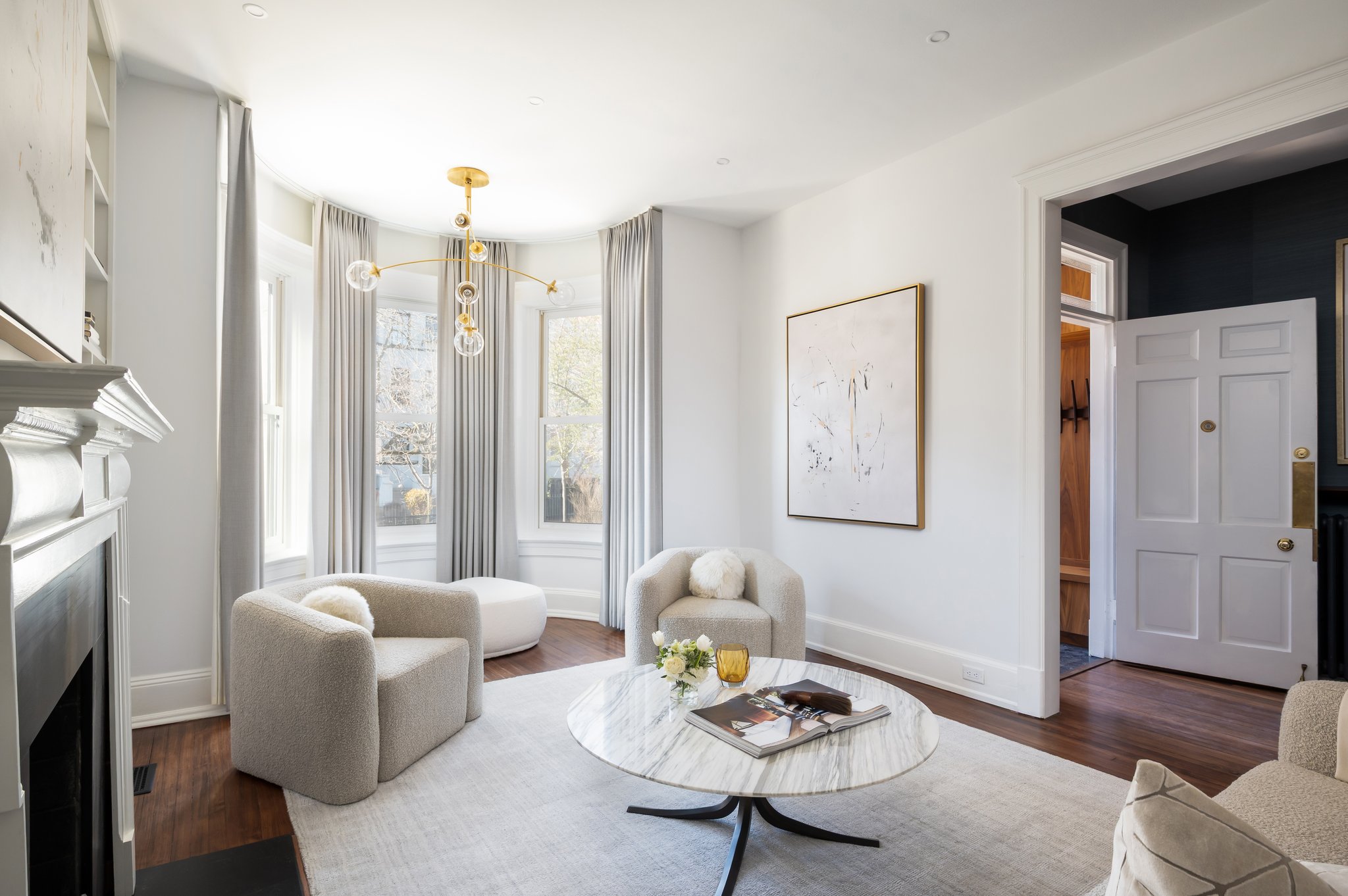1725 19th Street NW-11 (1) - Washingtonian